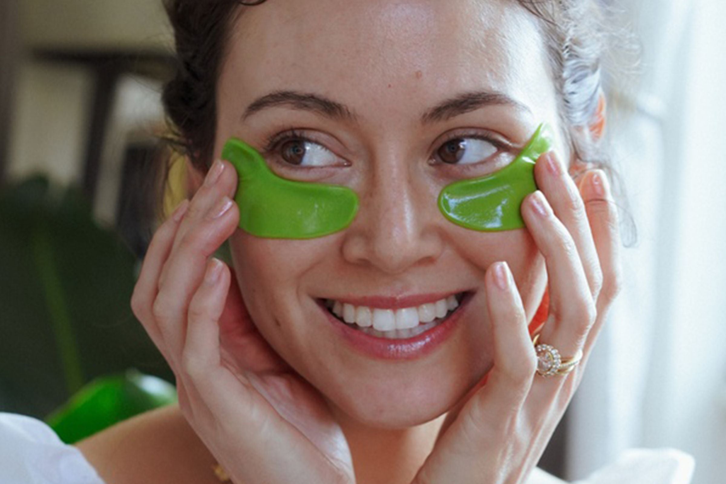 Demystifying Dark Circles Can They Truly Be Banished for Good