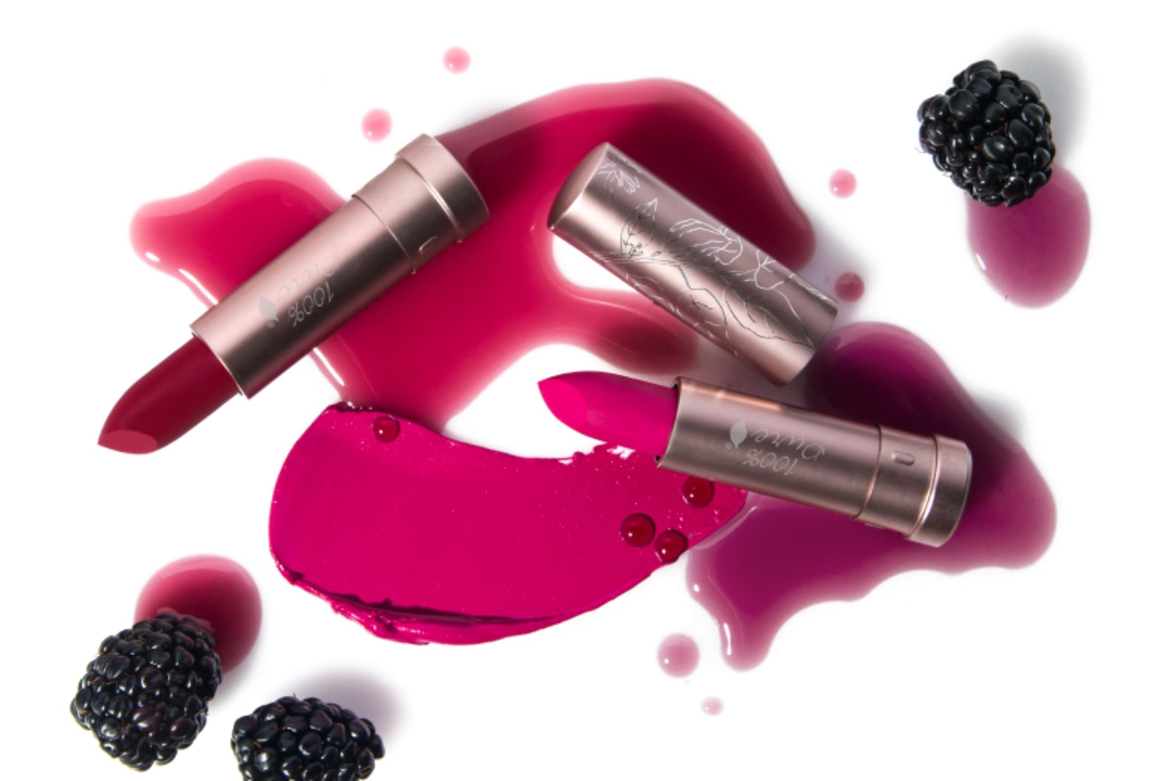 Cover_Photo_-_100_Pure_5_Reasons_Why_100_PURE_s_Fruit_Pigmented_Cocoa_Butter_Matte_Lipstick_Belongs_in_Your_Makeup_Kit