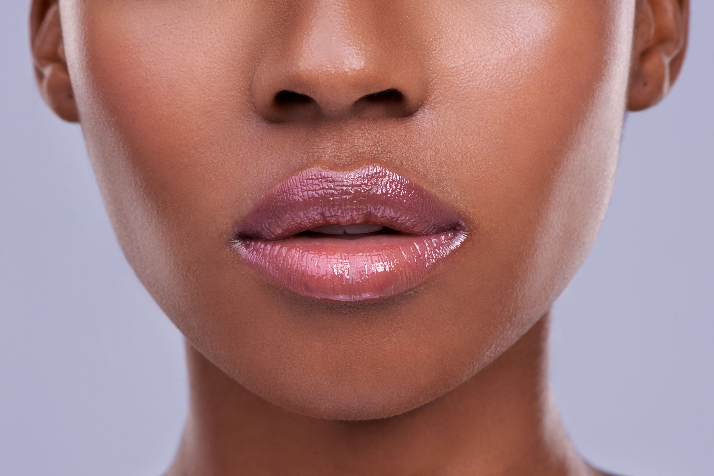 Cover_Photo_-_100_Pure_6_Essential_Lip_Shades_To_Try_This_Fall Cover_Photo_-_100_Pure_6_Essential_Lip_Shades_To_Try_This_Fall