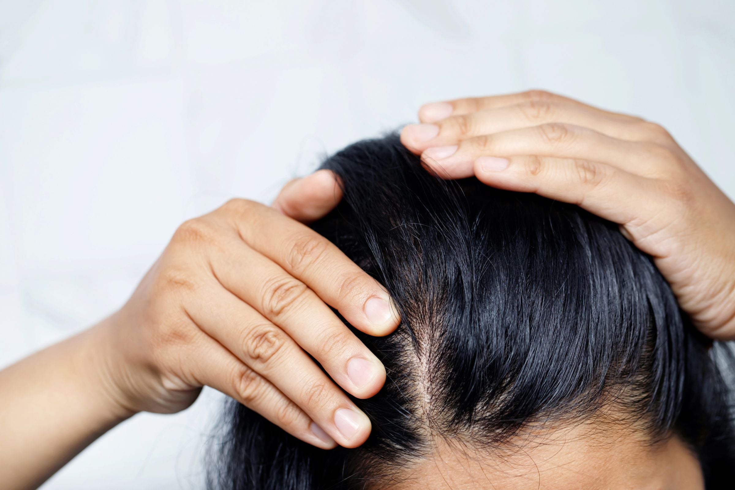Cover_Photo_-_100_Pure_7_Hair_Myths_That_Need_To_Be_Debunked