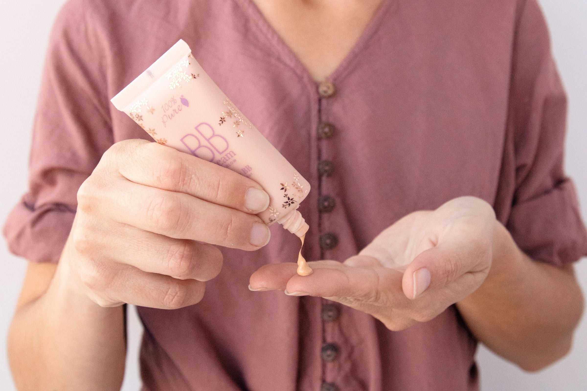 Cover_Photo_-_100_Pure_BB_Cream_101_Everything_You_Need_to_Know_About_Beauty_s_Best_Kept_Secret_0df2a487-1d11-4922-9bf8-e7a50bff6951 Cover_Photo_-_100_Pure_BB_Cream_101_Everything_You_Need_to_Know_About_Beauty_s_Best_Kept_Secret_0df2a487-1d11-4922-9bf8-e7a50bff6951