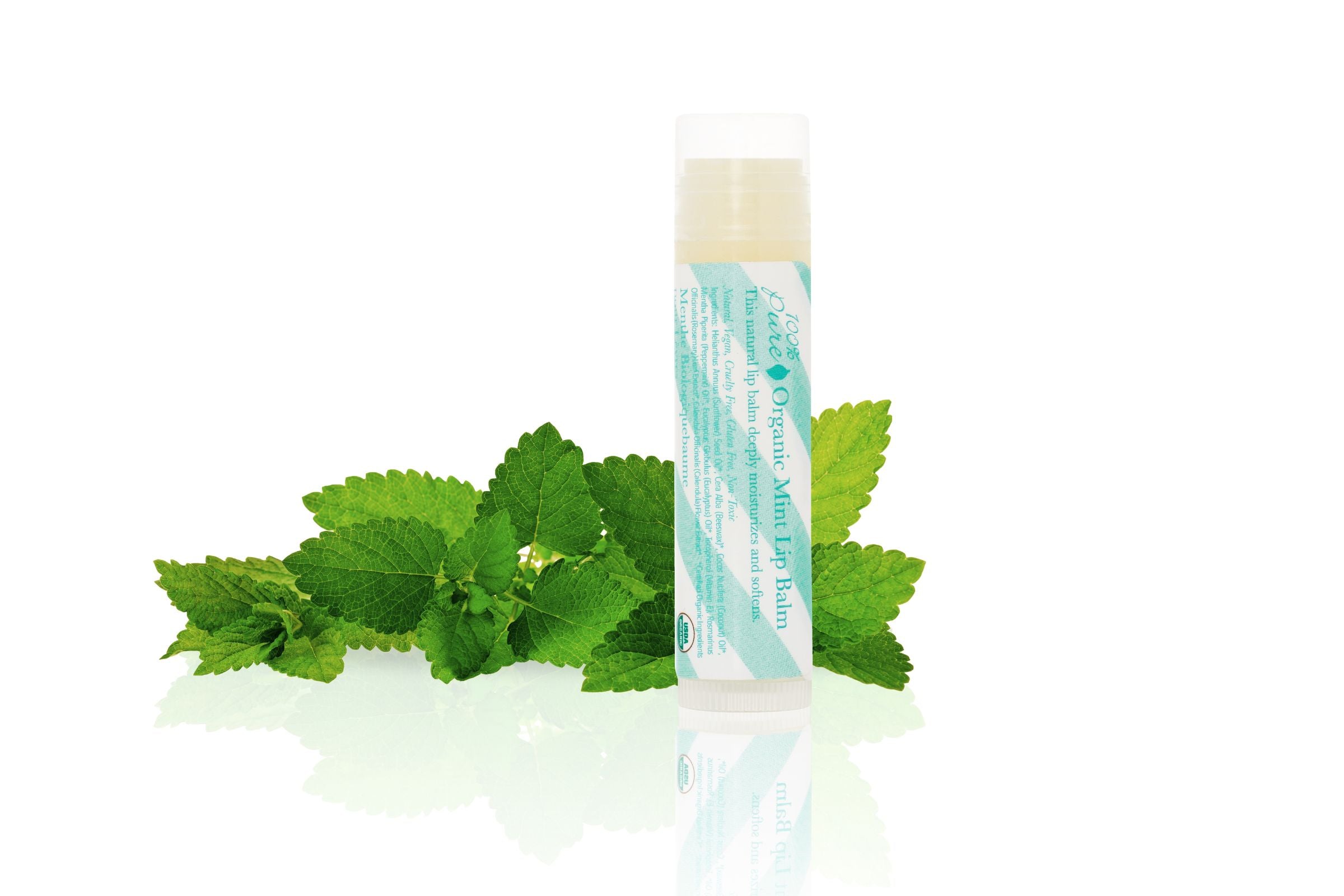 Cover_Photo_-_100_Pure_Find_Your_Perfect_Natural_Lip_Balm_53bc0865-3d26-4aab-b11e-92bdd304adb3 Cover_Photo_-_100_Pure_Find_Your_Perfect_Natural_Lip_Balm_53bc0865-3d26-4aab-b11e-92bdd304adb3