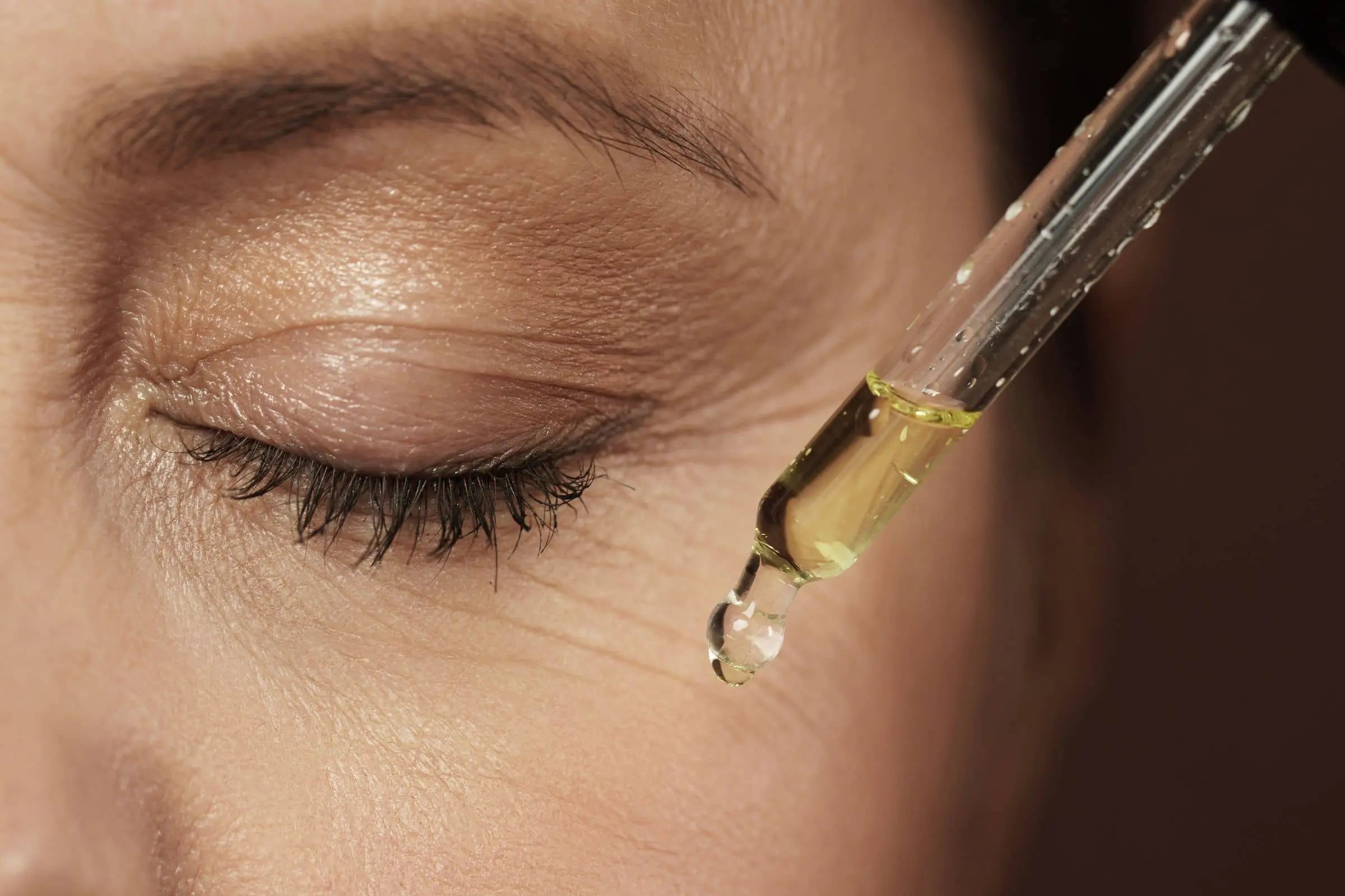 Skin Microbiome – The Hidden World of Healthy Skin