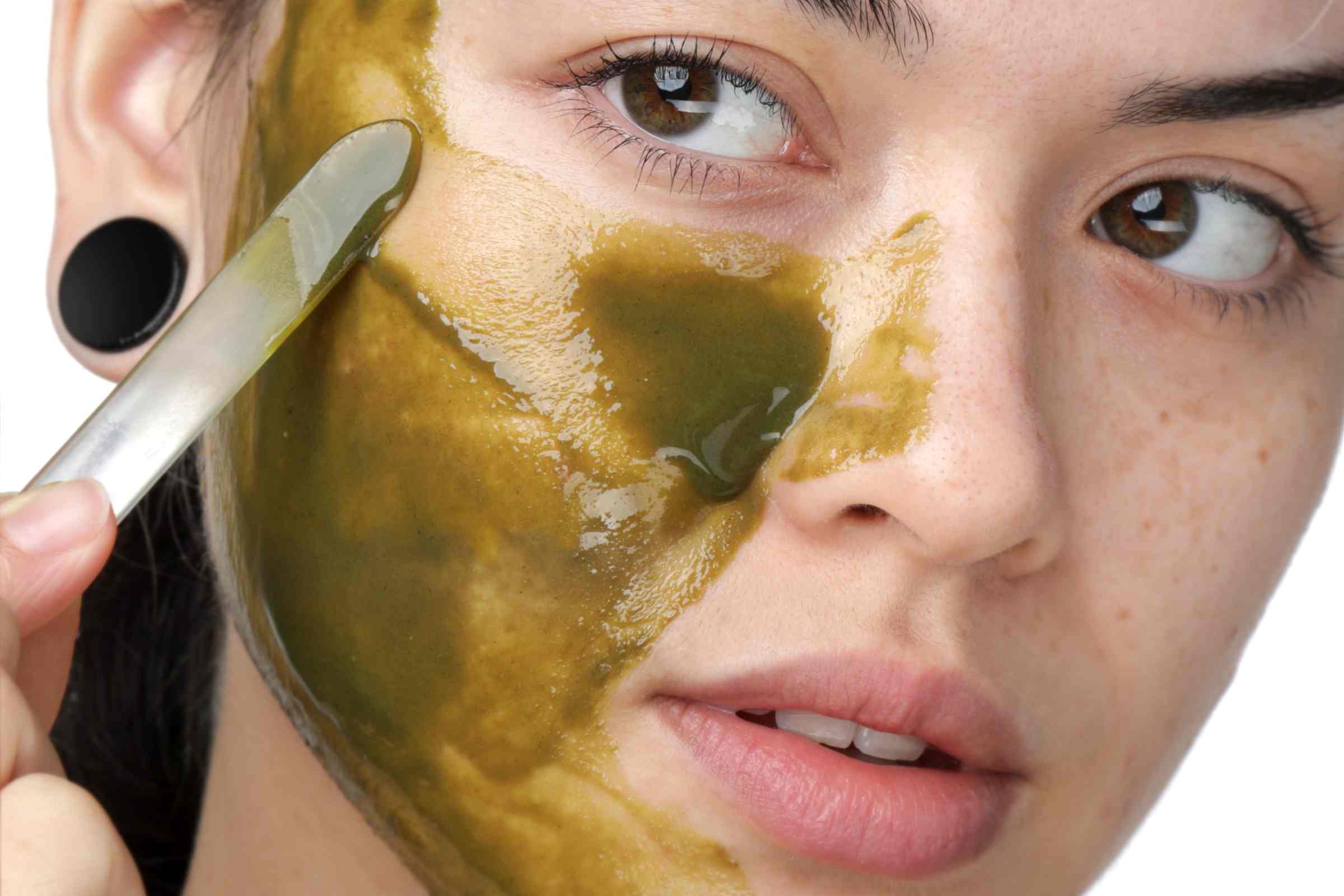 Cover_Photo_-_100_Pure_What_is_the_Purpose_of_a_Face_Mask
