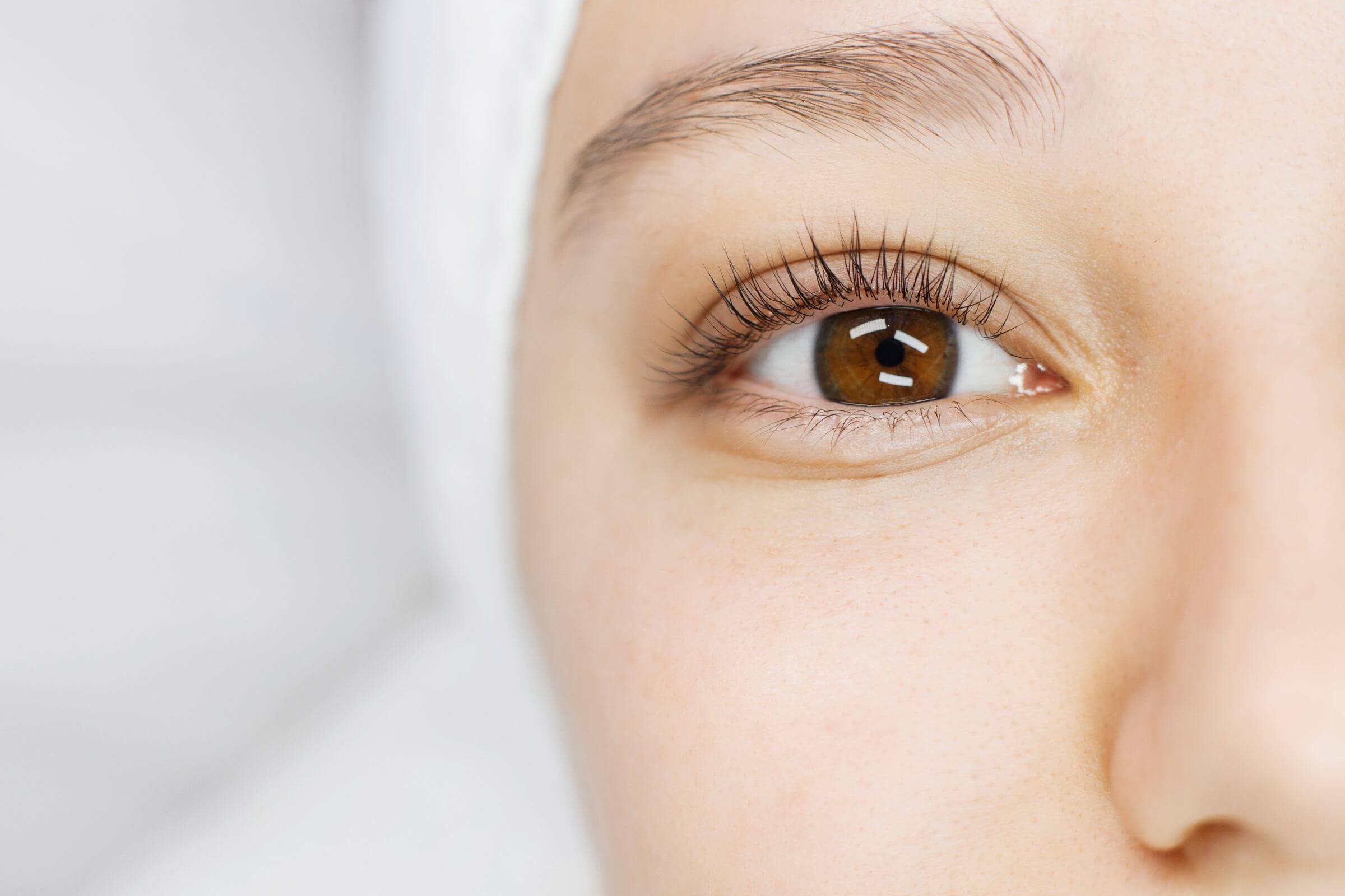 Cover Photo - 100_ PURE - The Low Down on Lash Serums.jpg