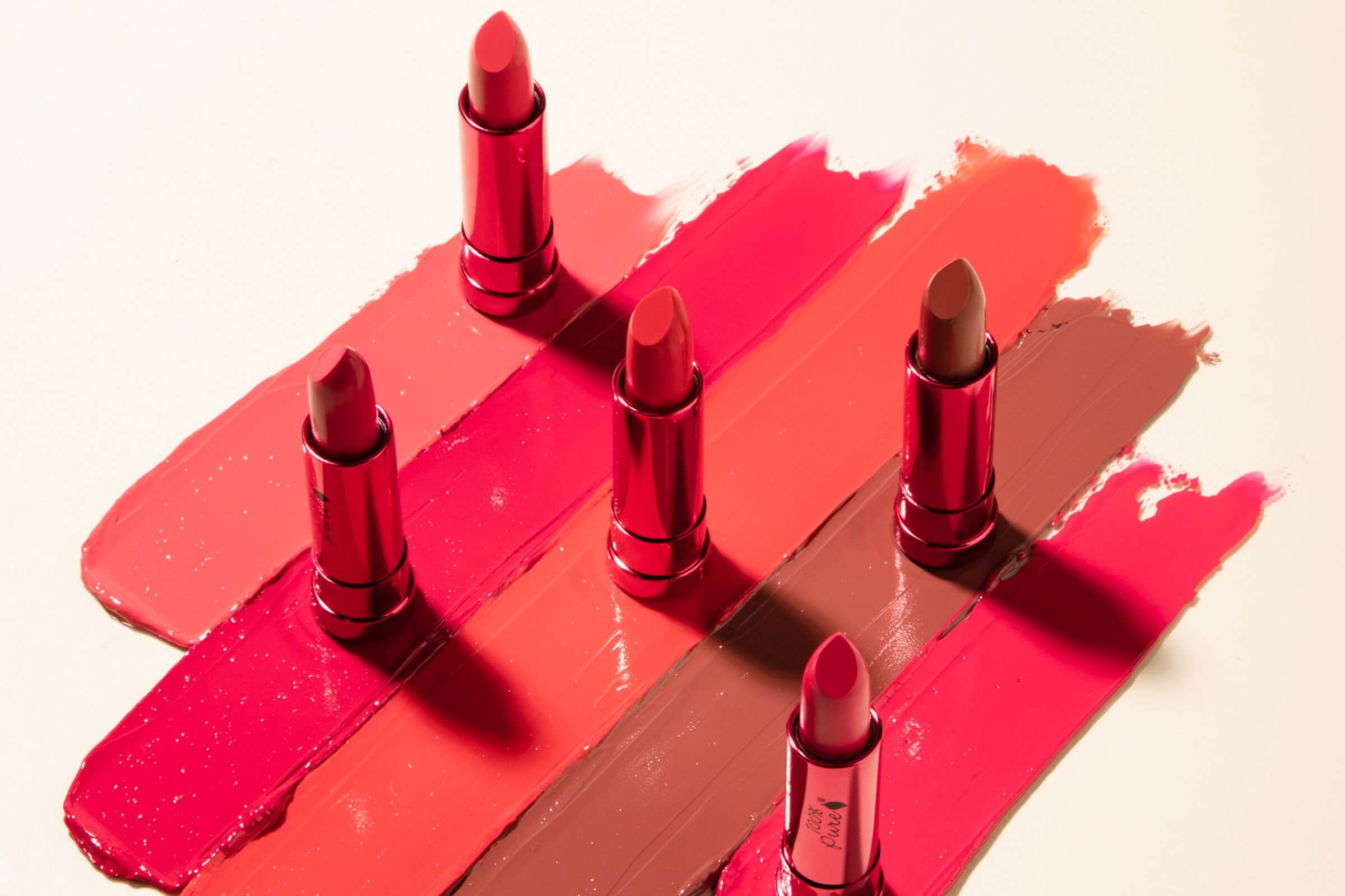 Cover Photo - 100_ Pure - How To Choose The Best Lipstick For Your Skintone.jpg