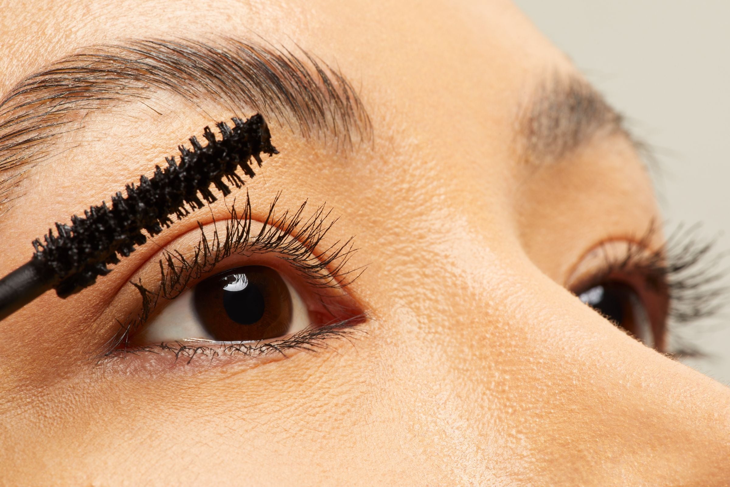 Cover_Photo_-_100__Pure_Achieve_Long_Voluminous_Lashes_With_These_Lengthening_Mascaras
