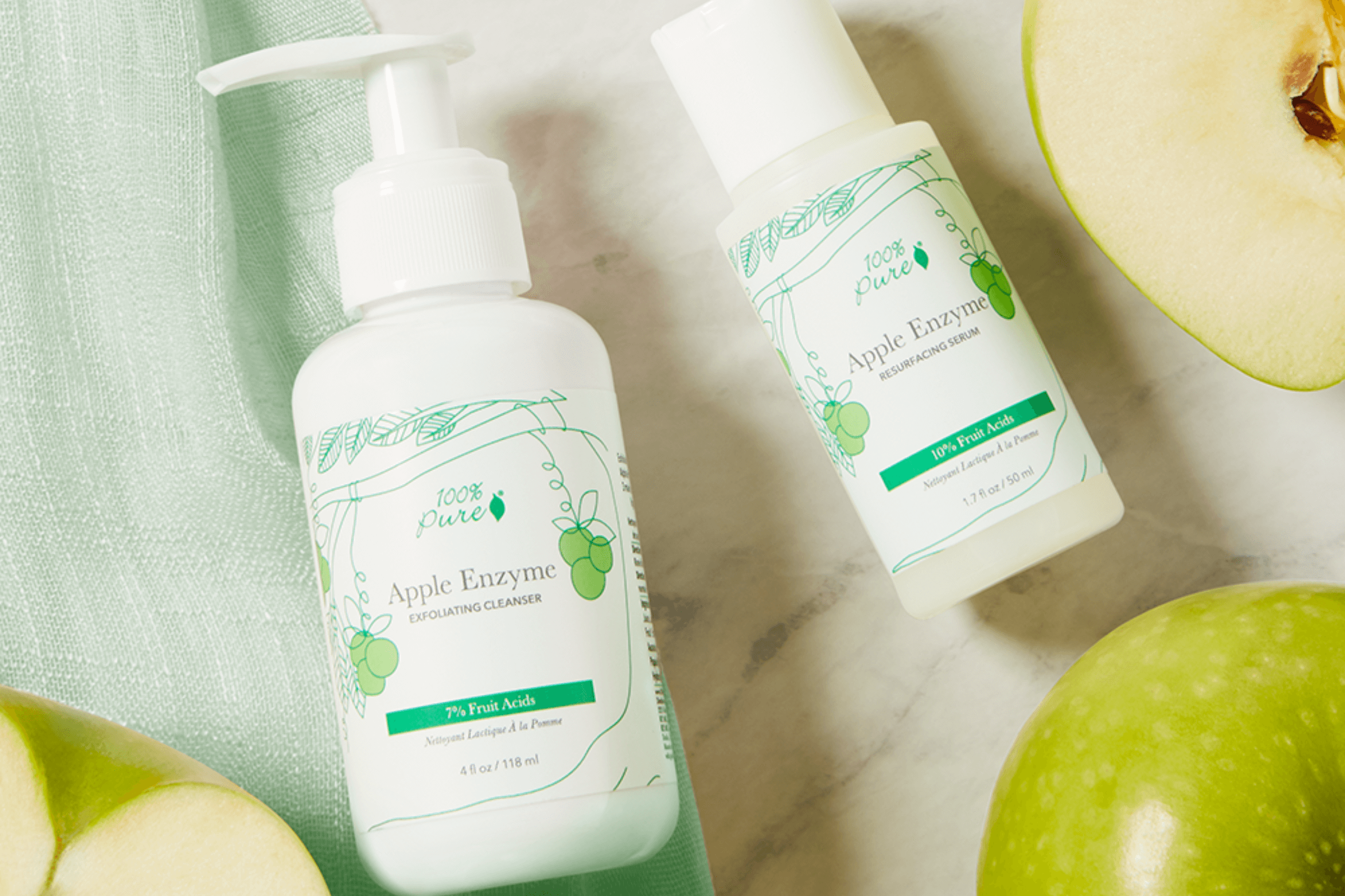 Cover Photo - 100_ Pure Alpha Hydroxy Acids in Skincare.png