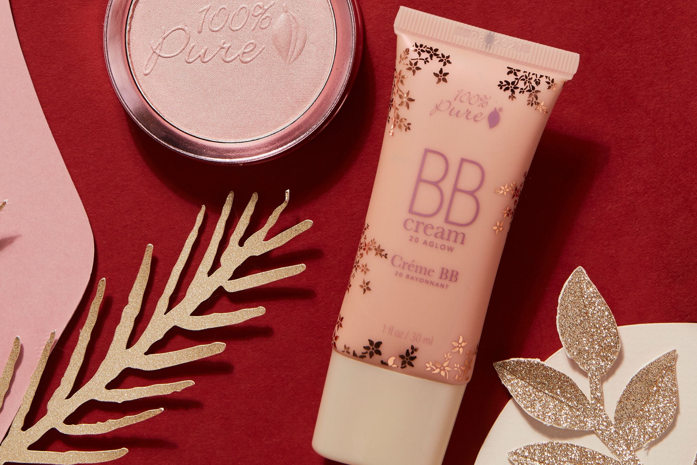 Cover_Photo_-_100__Pure_BB_Cream_vs_CC_Cream_What_s_the_Difference