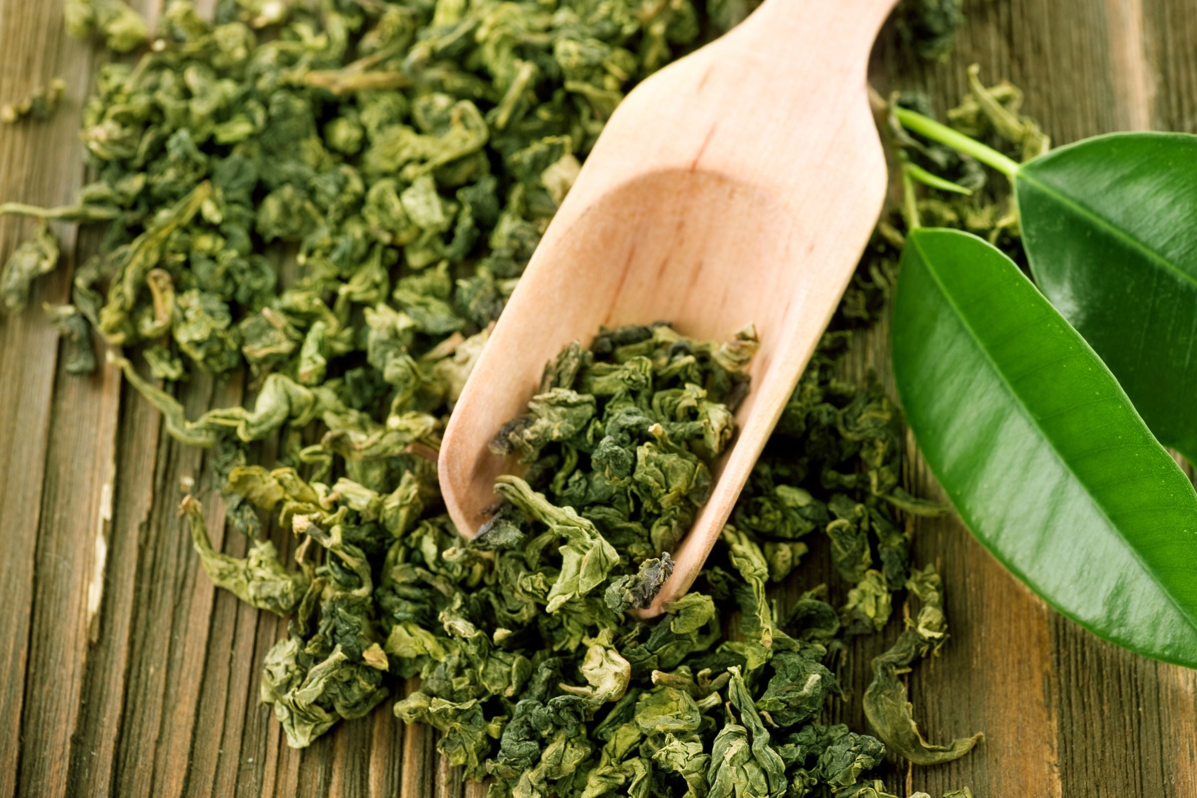 Cover_Photo_-_100__Pure_Embracing_the_Green_Tea_Revolution__Your_Ultimate_Weapon_Against_Acne_and_Aging