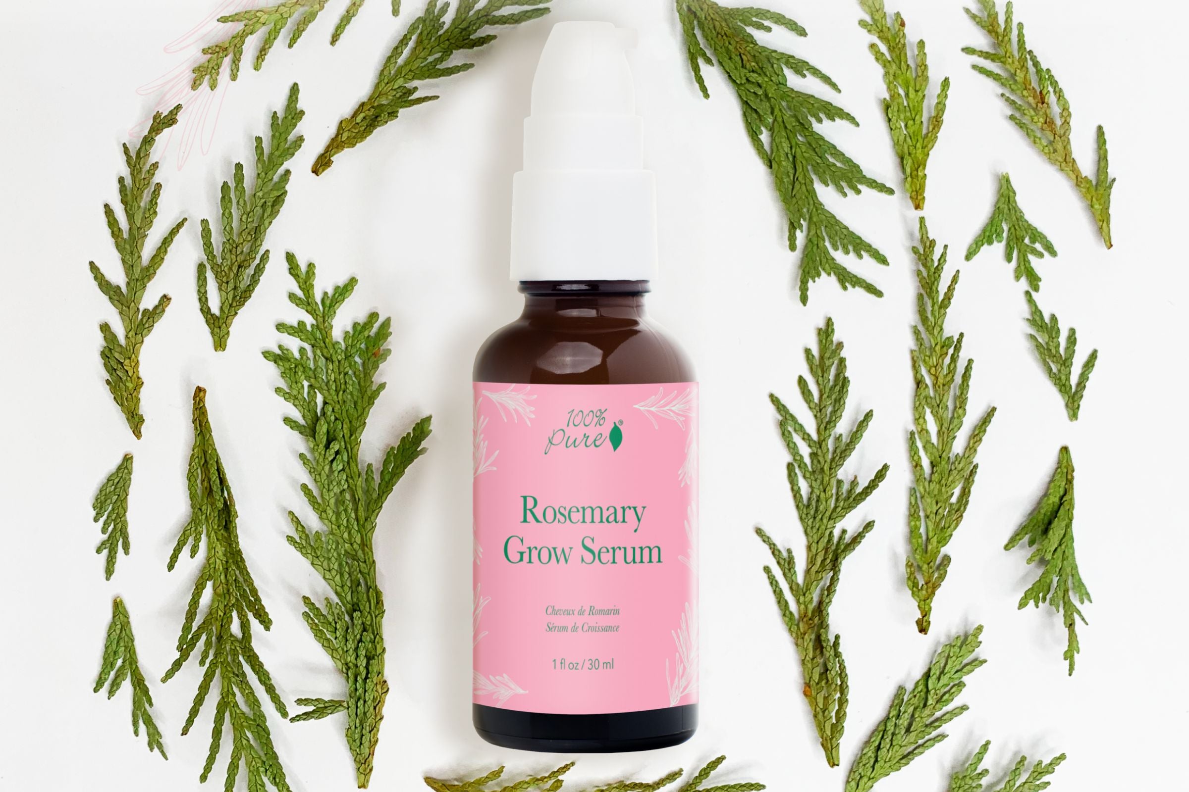 Cover_Photo_-_100__Pure_Rosemary_Oil_For_Hair_Growth