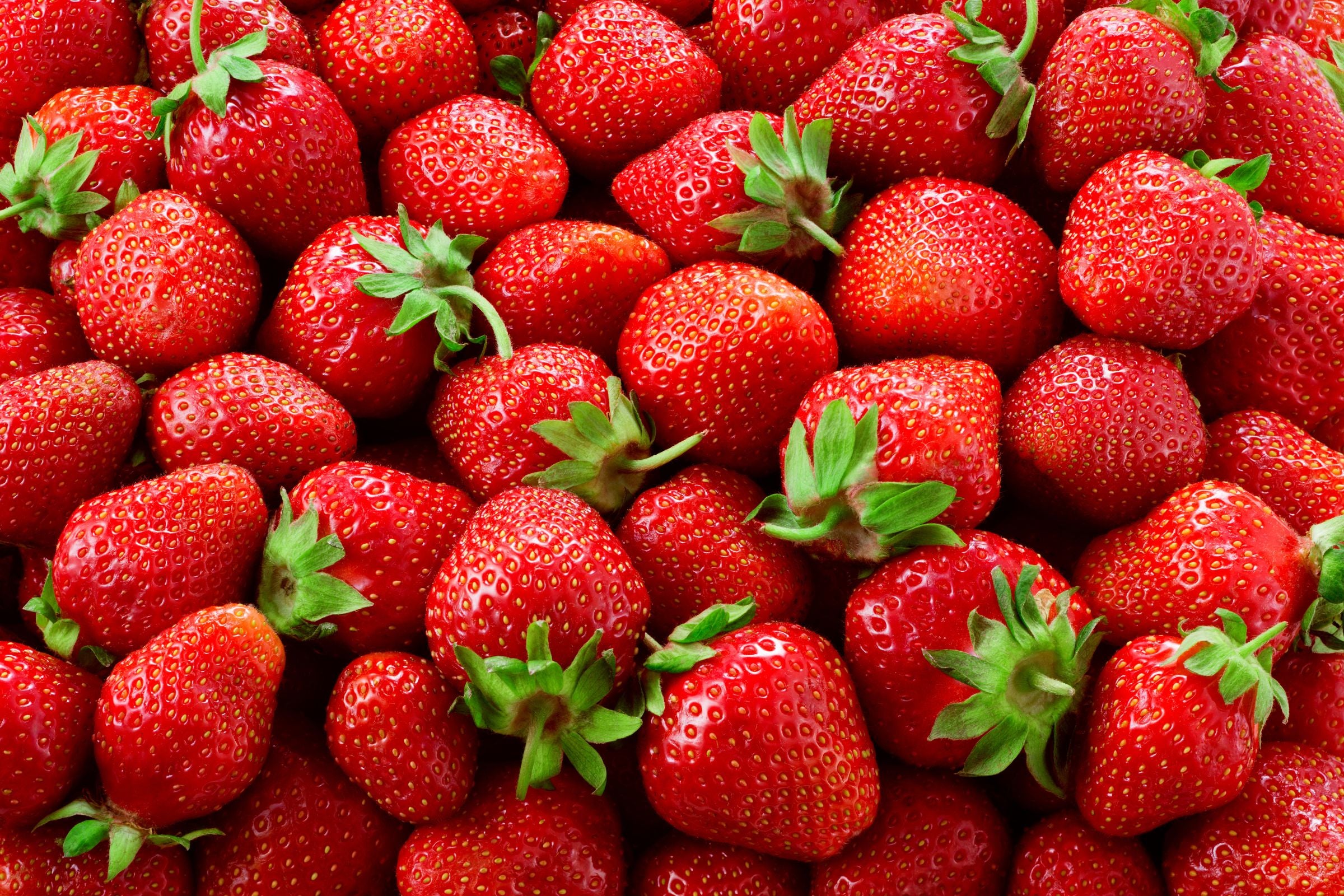 Cover_Photo_-_100__Pure_The_benefits_of_strawberry_extract_in_skincare_products