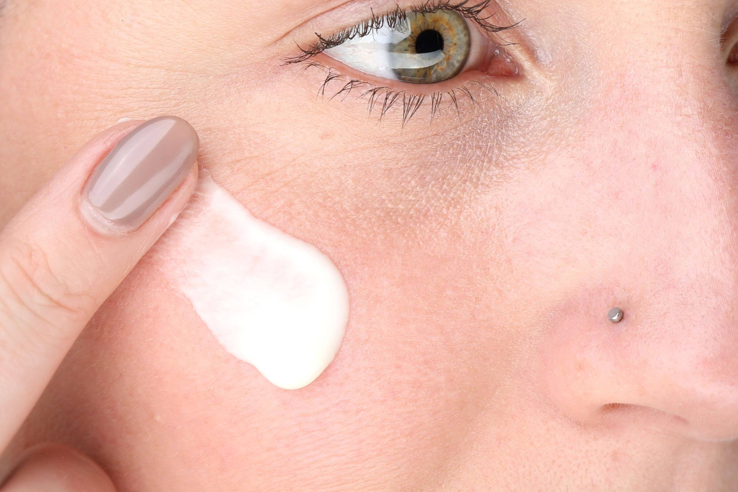 Cover Photo - Face Primer - Why You Need To Add It To Your Makeup Routine - 100_ Pure.jpg
