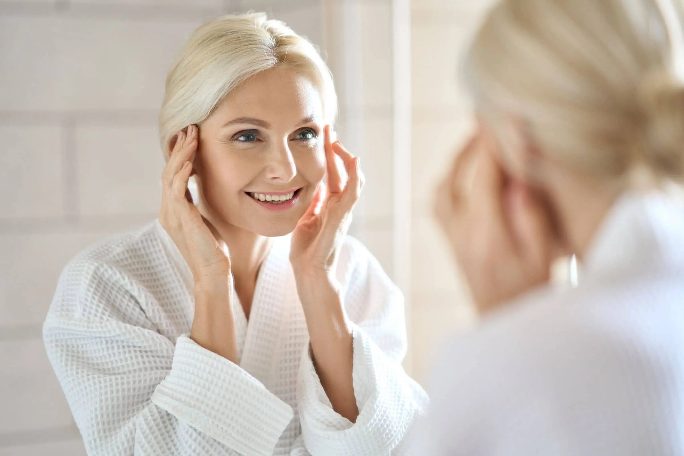 100% PURE - 5 Bakuchiol Skincare Products to Combat The Signs of Aging class=