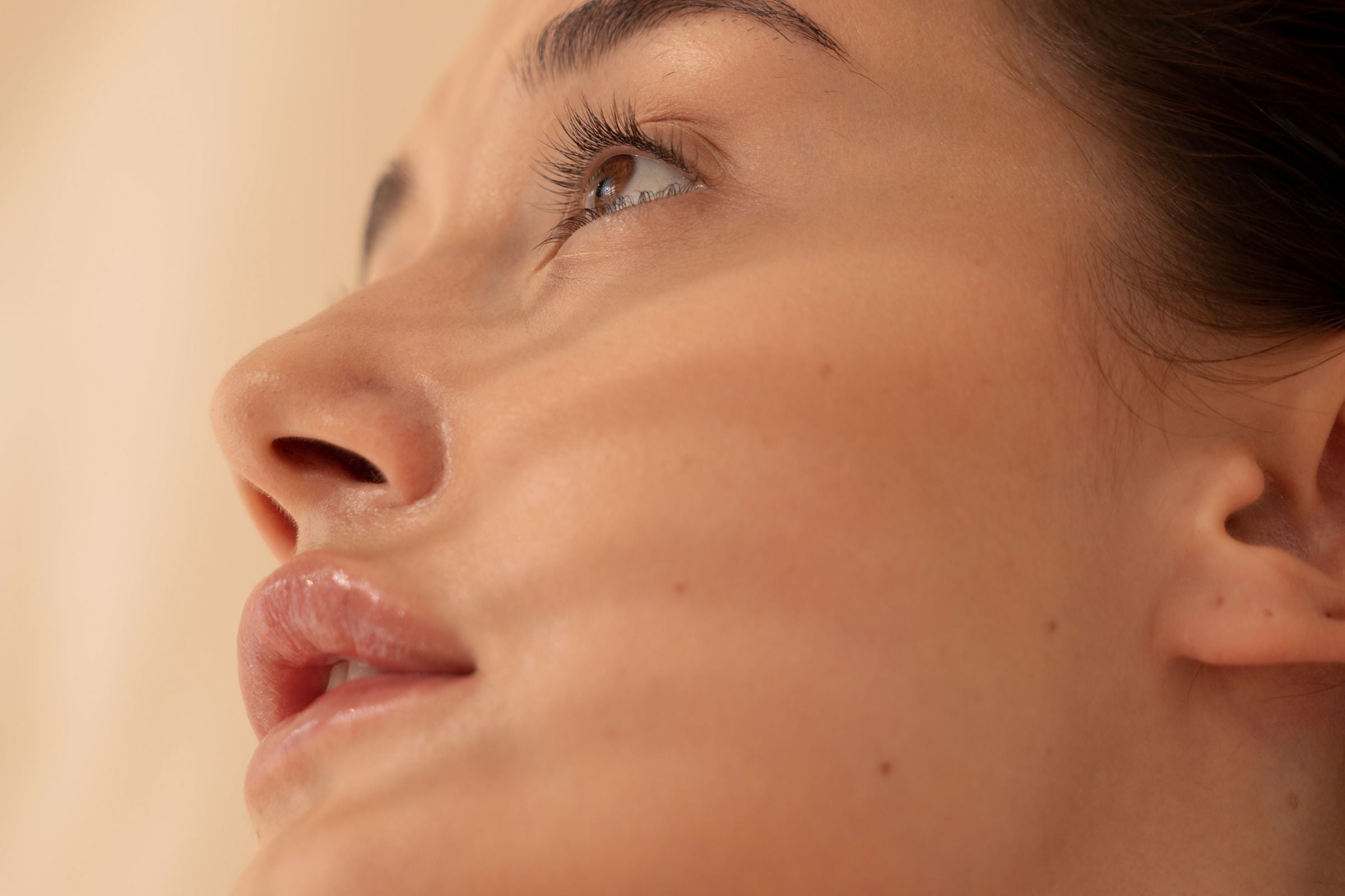 Cover_Photo_100_Pure_-_5_Natural_Retinol_Alternatives_That_Deserve_A_Place_In_Your_Skincare_Routine