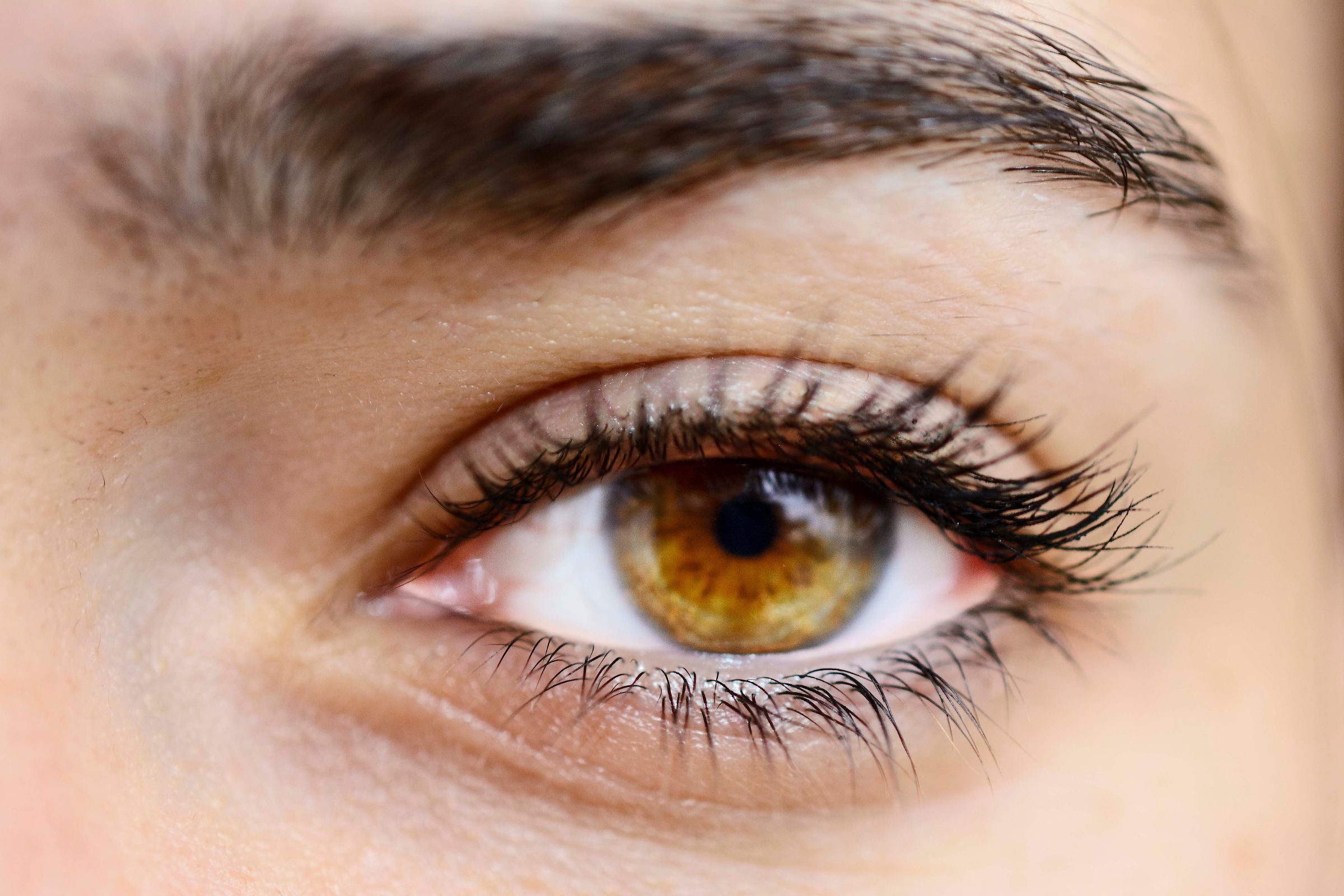 Cover_Photo_100_PURE_-_Eye_Care_101__Treating_Dark_Circles_Puffiness_and_Fine_Lines