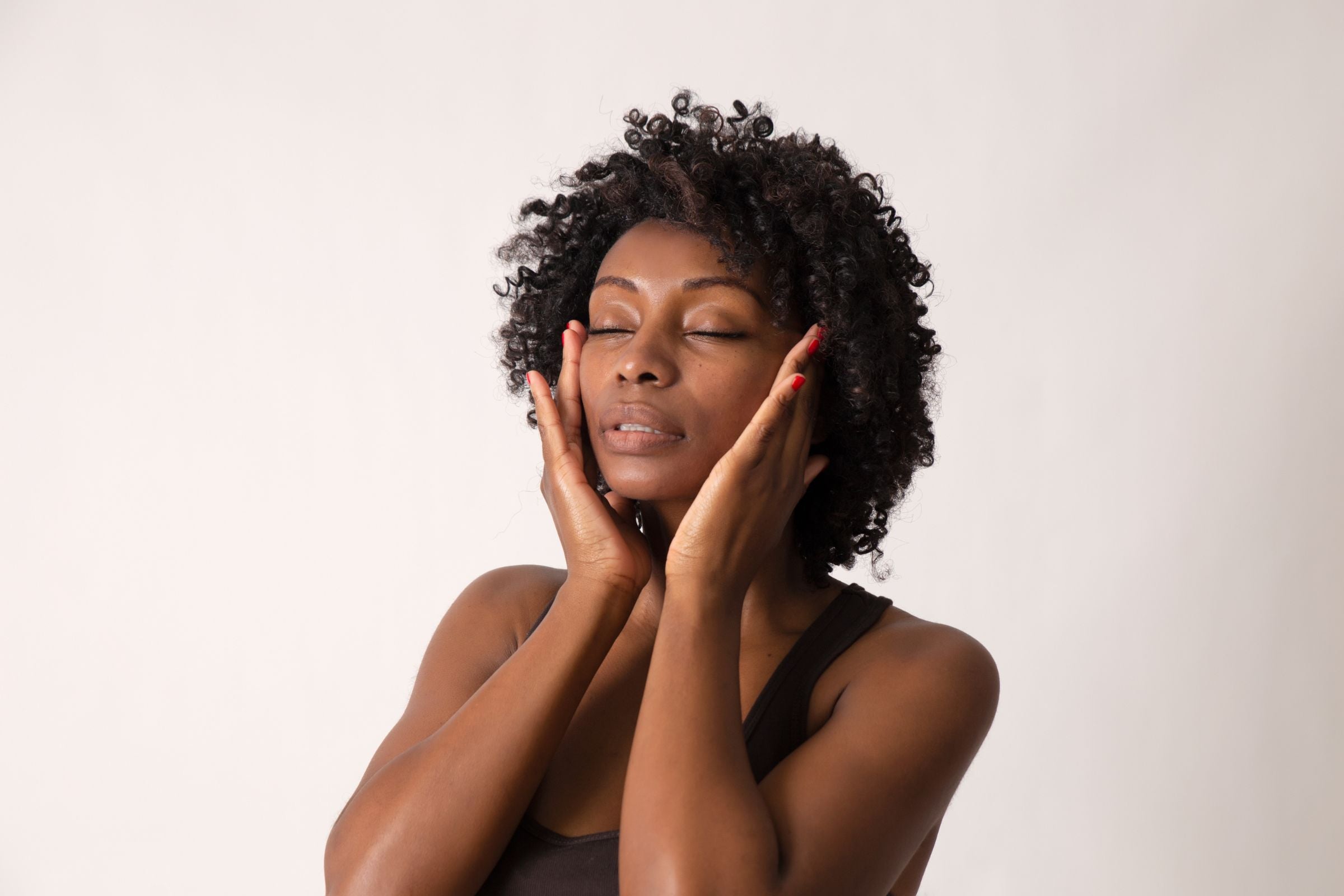 Cover_Photo_100_PURE_5_Healthy_Skincare_Habits_That_Are_Destroying_Your_Barrier