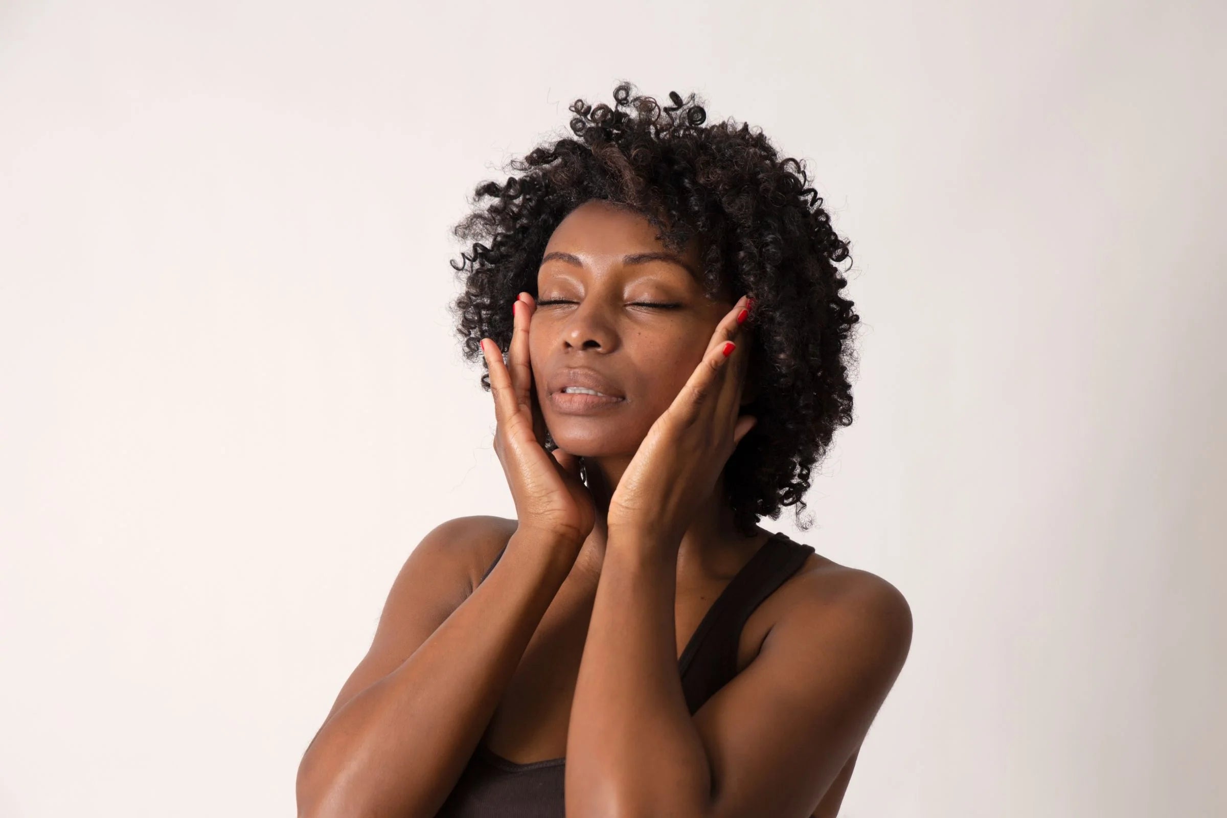 Cover_Photo_100_PURE_5_Healthy_Skincare_Habits_That_Are_Destroying_Your_Barrier