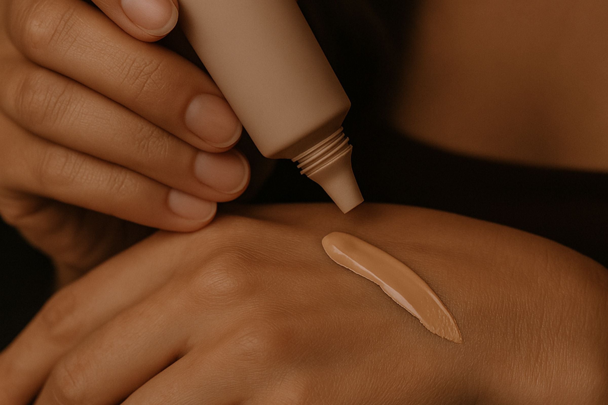 Cover_Photo_100_PURE_7_Unexpected_Ways_to_Use_Tinted_Moisturizer