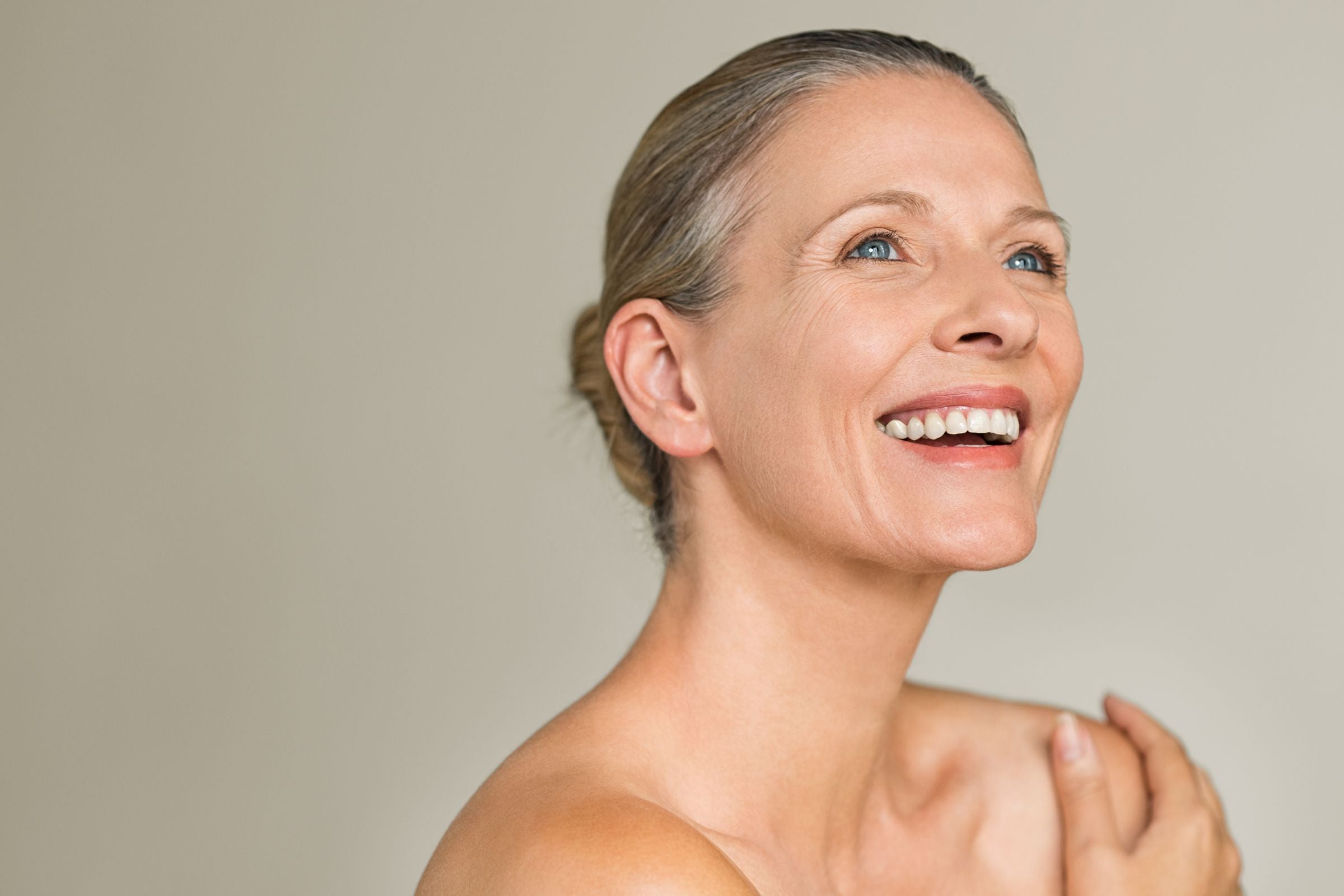 Cover_Photo_100_PURE_Aging_Skin__These_5_Moisturizers_Will_Make_You_Look_10_Years_Younger