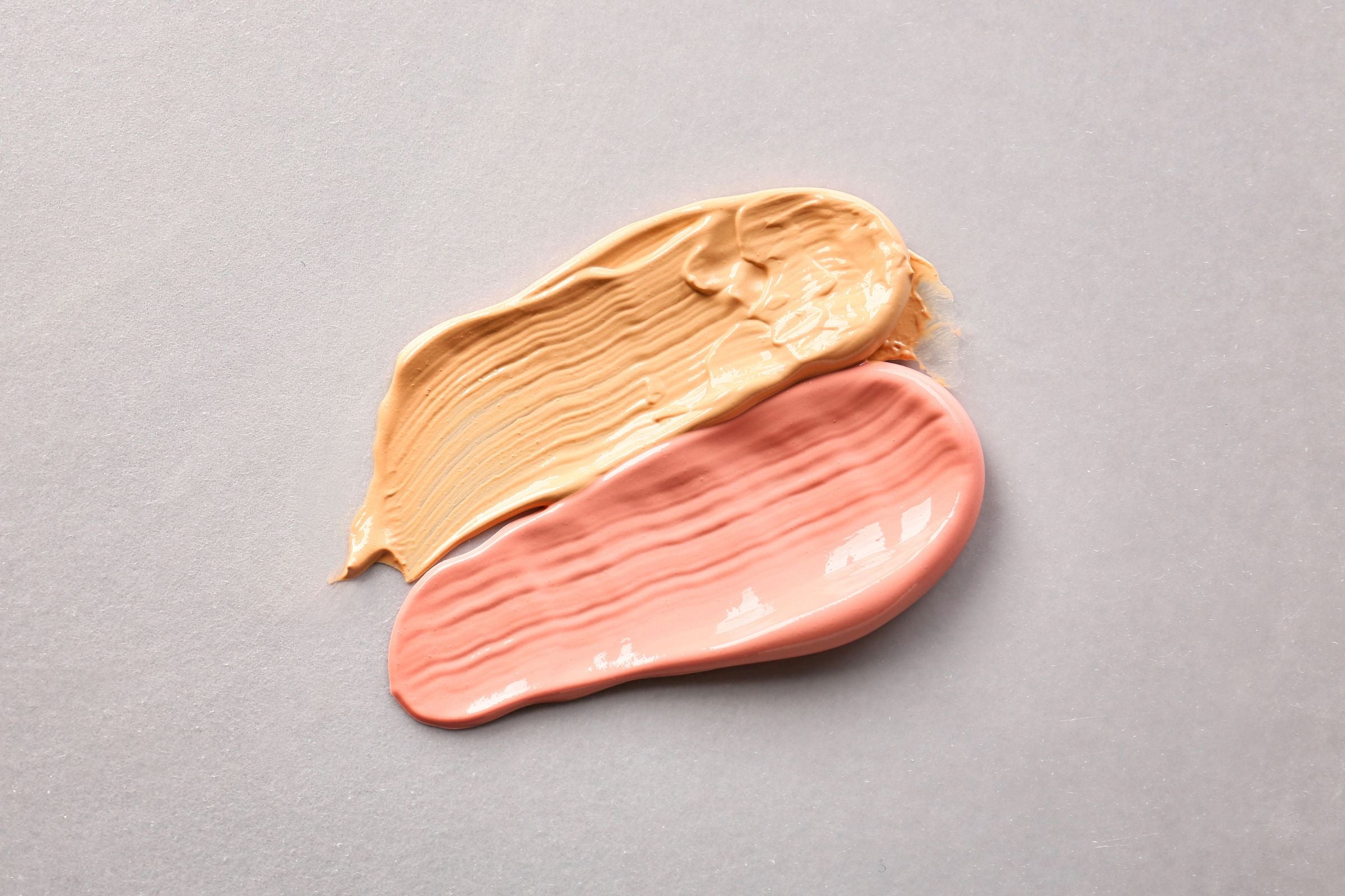 Cover_Photo_100_PURE_BB_Cream_101__Your_Ultimate_Guide_to_Flawless_Lightweight_Coverage Cover_Photo_100_PURE_BB_Cream_101__Your_Ultimate_Guide_to_Flawless_Lightweight_Coverage