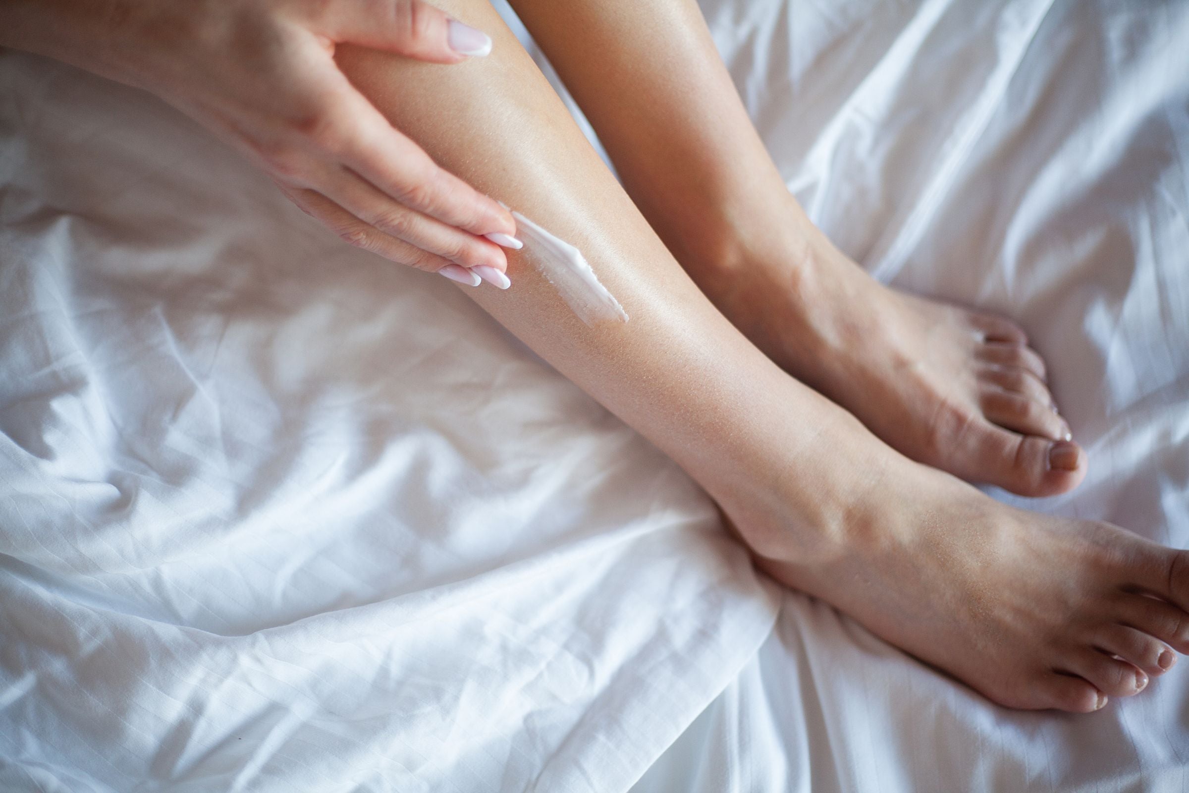 Cover_Photo_100_PURE_Body_Lotions_That_Feel_Like_a_Spa_Day_at_Home