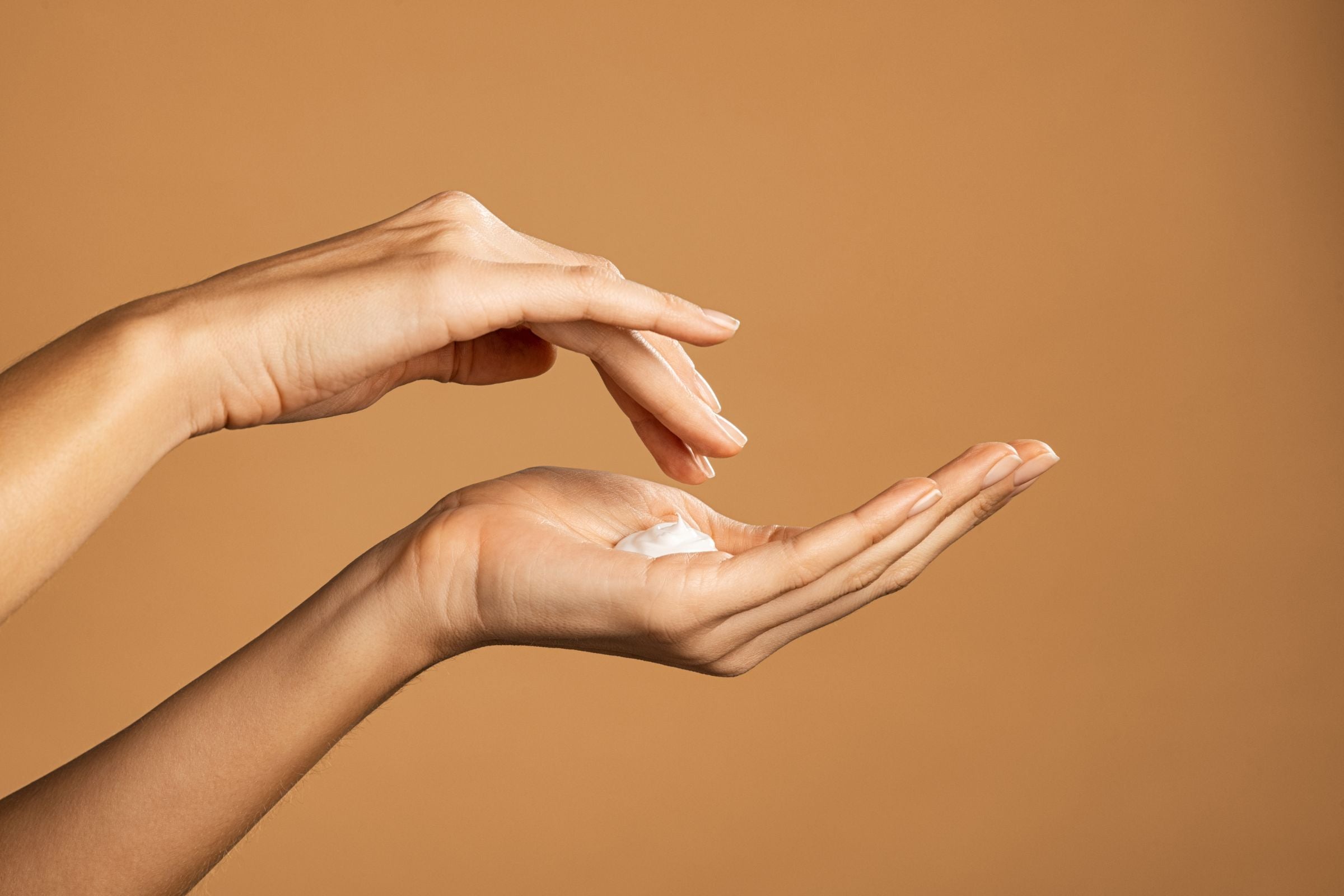 Body_Oil_Cream_or_Body_Butter__Which_Is_Best_for_Your_Skin