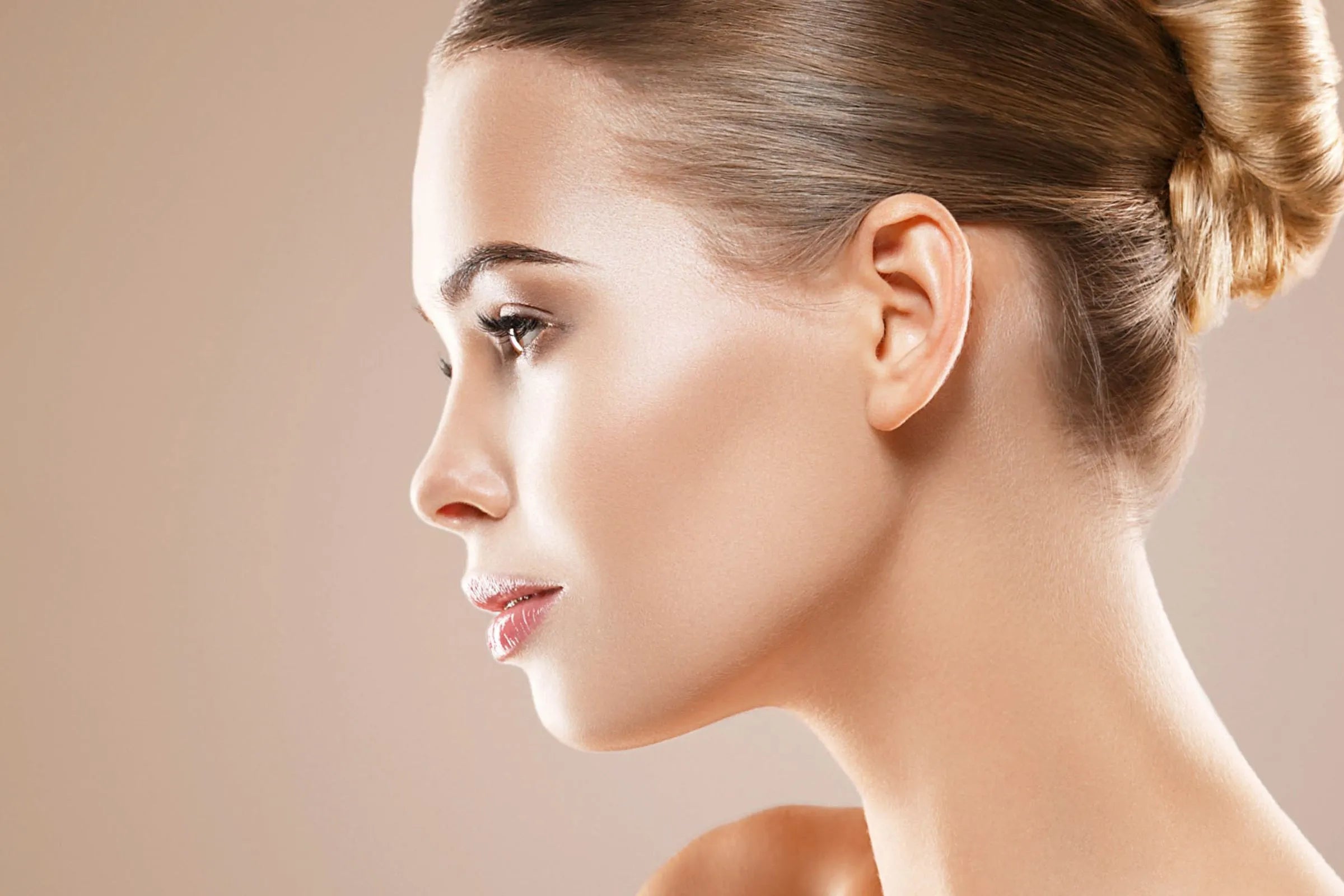 Cover_Photo_100_PURE_Collagen_Masks__The_Secret_to_Glowing_Skin_You_Need_to_Try_Now