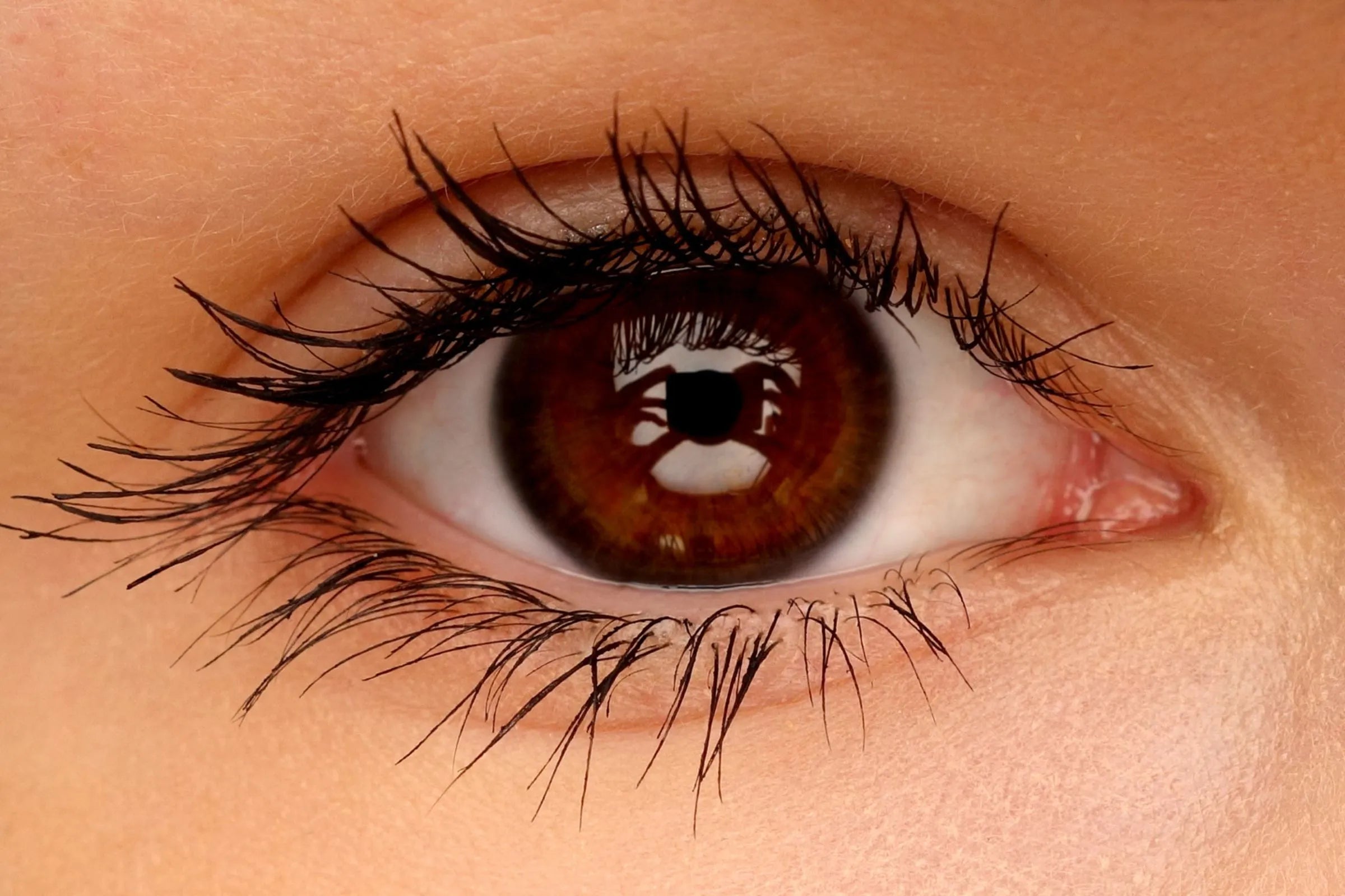 Cover_Photo_100_PURE_Dark_Circles_Eye_Bags_Puffiness__This_Skincare_Routine_Fixes_It_All