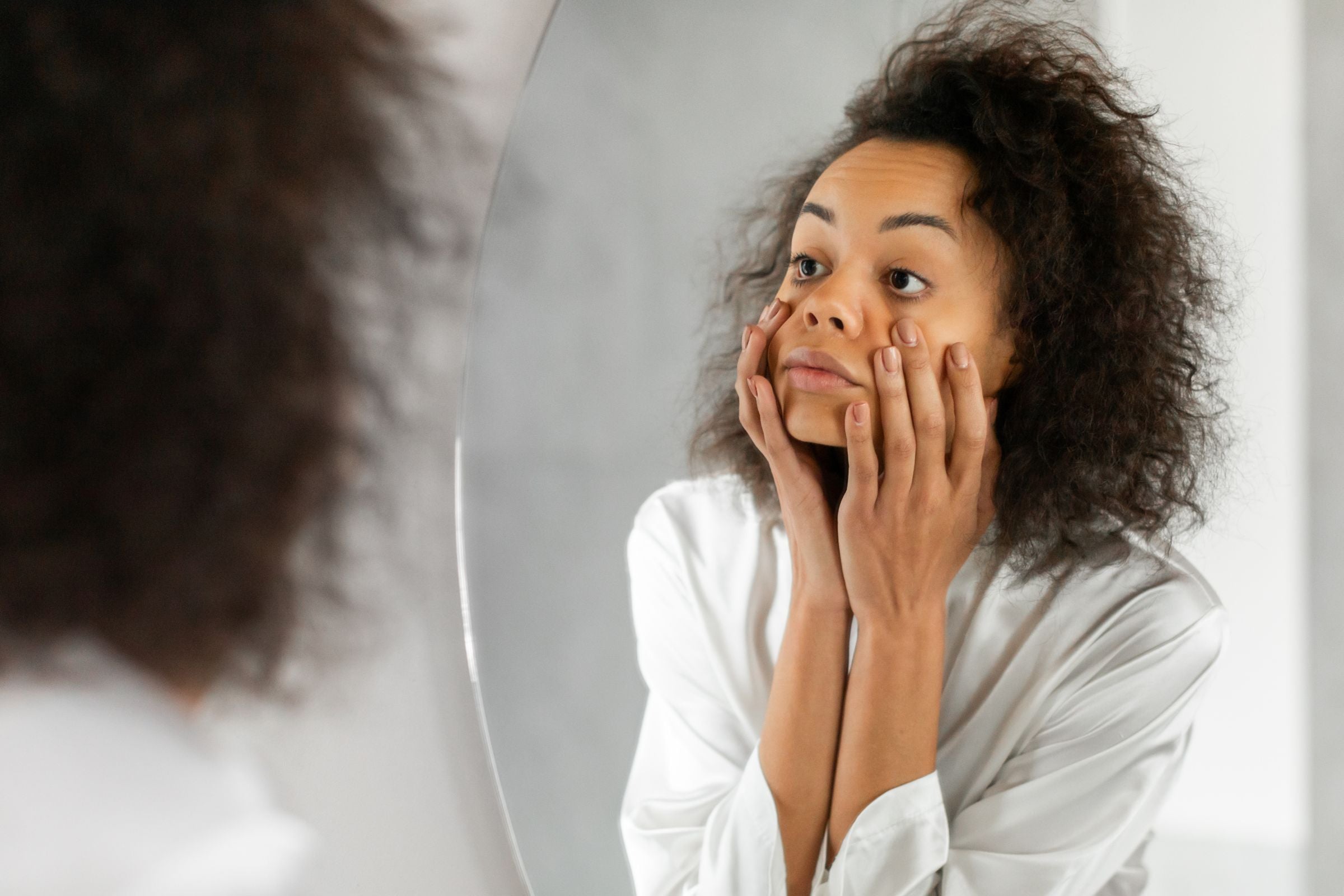 Dark_Circles__Try_These_5_Natural_Remedies_for_Brighter_Eyes_Fast