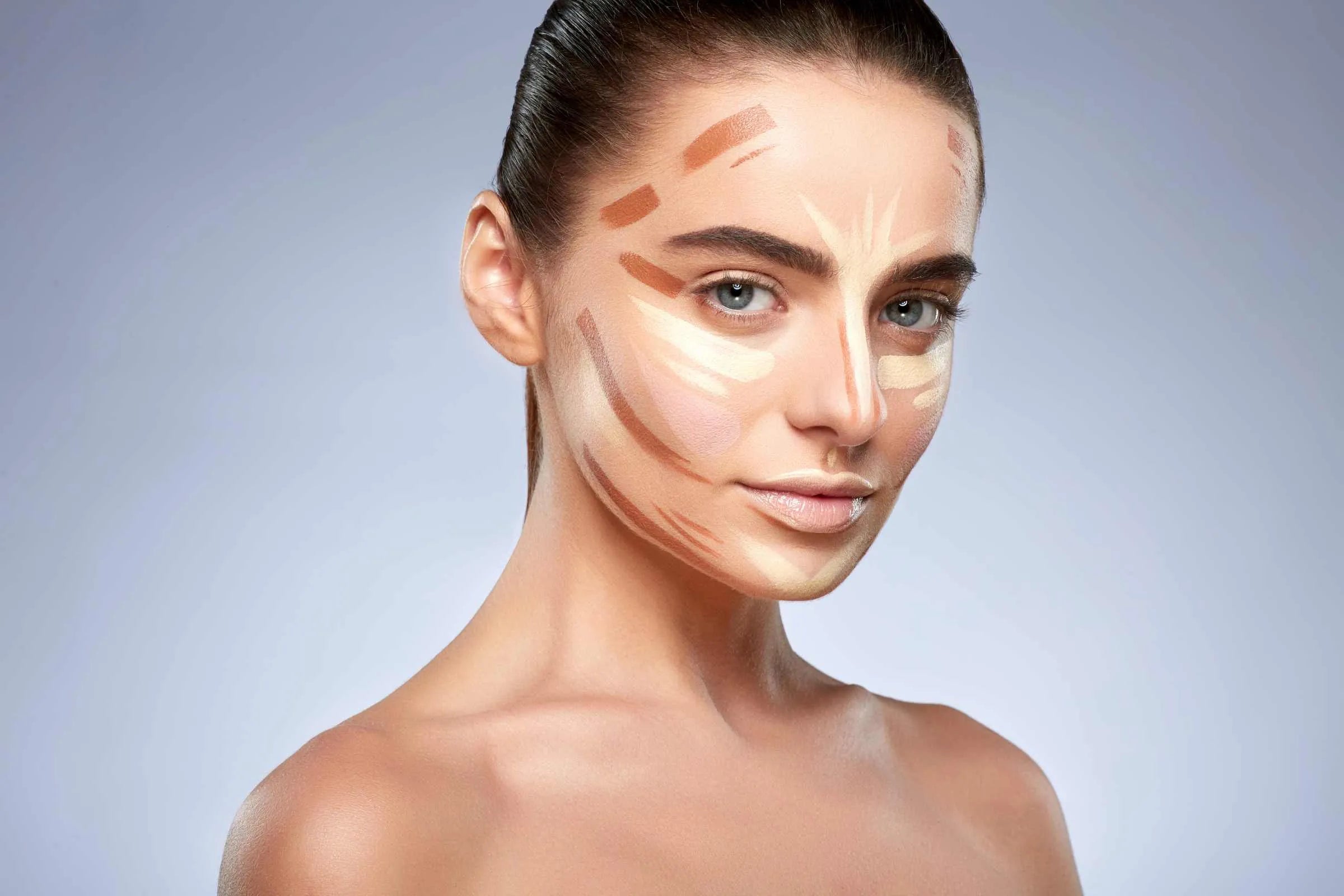 Cover_Photo_100_PURE_Define_Contouring_The_Beginner_s_Guide_to_What_Contour_Makeup_Really_Is