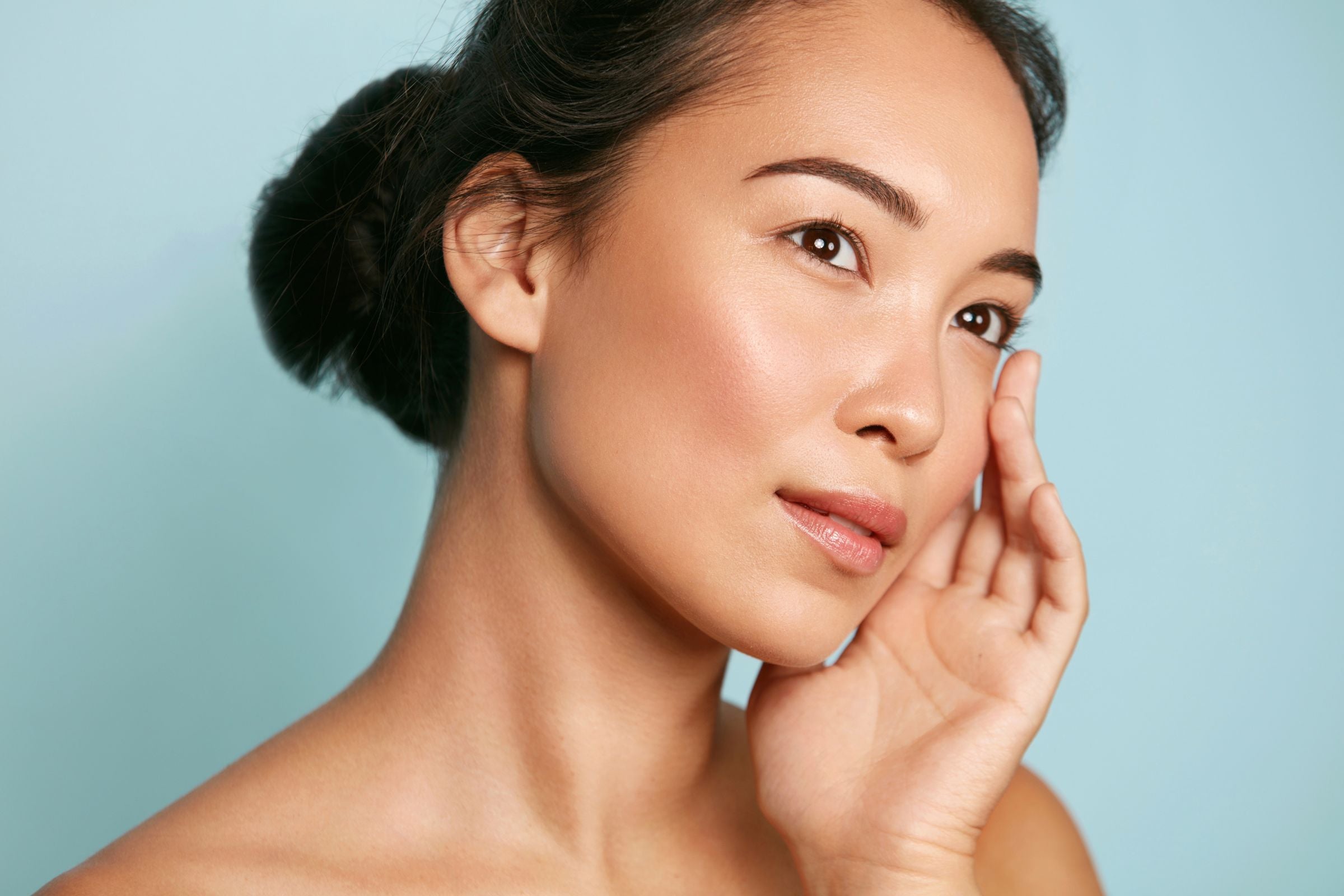Cover_Photo_100_PURE_Does_Oily_Skin_Actually_Age_Slower
