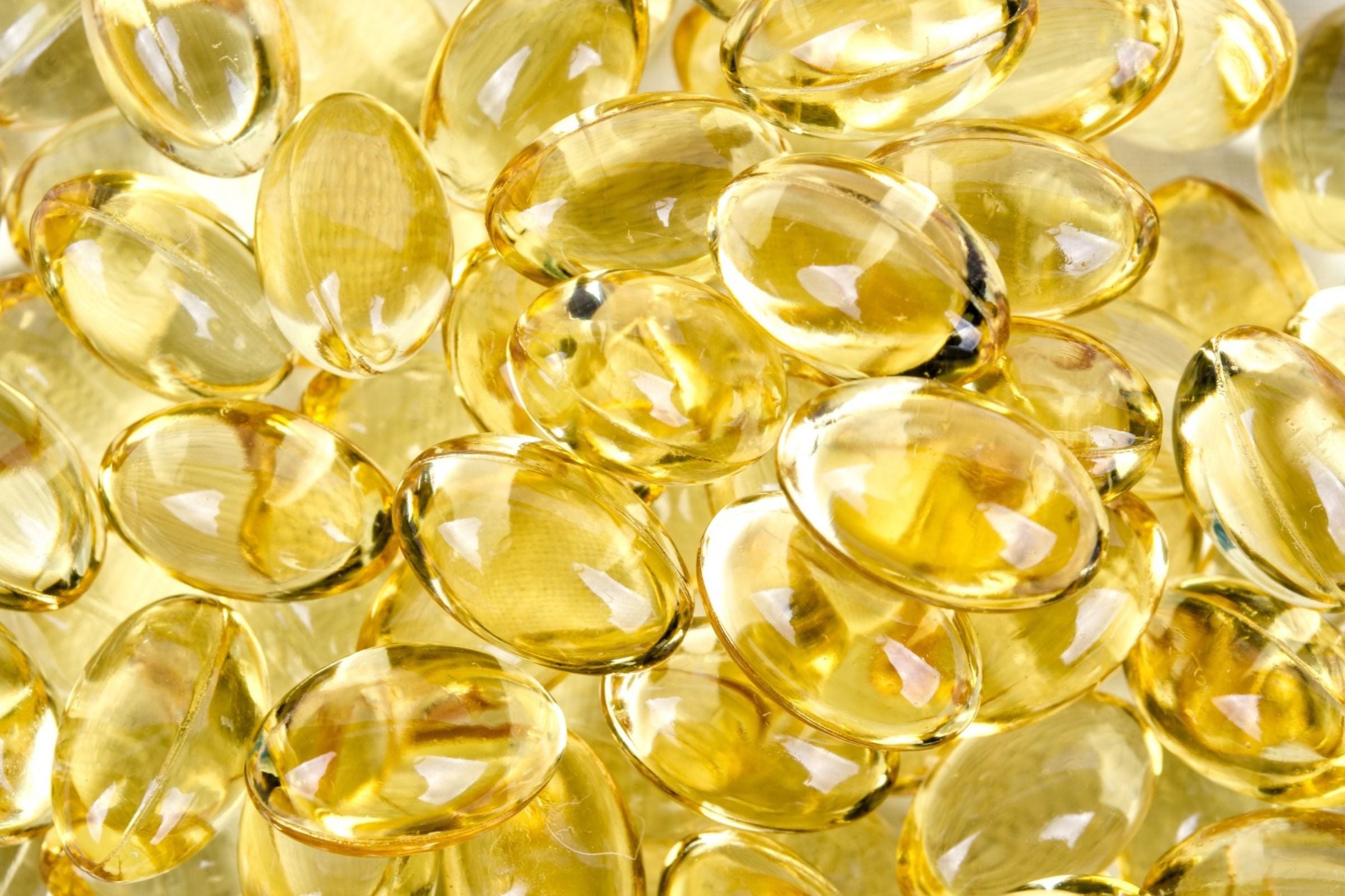 Cover_Photo_100_PURE_Todo lo que necesitas saber sobre cómo utilizar la vitamina E para tu piel