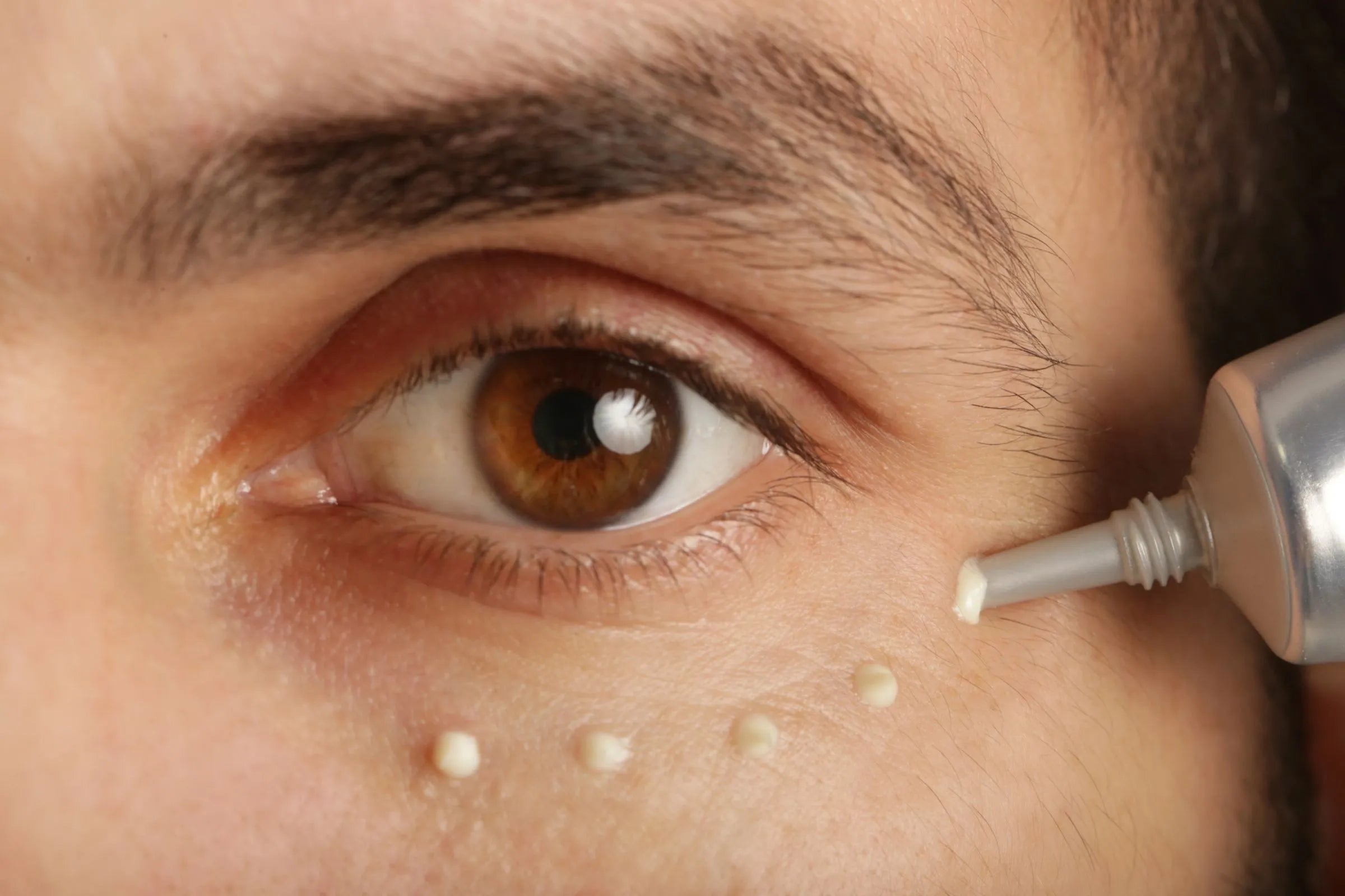 Puffy_to_Polished__Best_Under_Eye_Creams_to_Brighten_Depuff_Fast