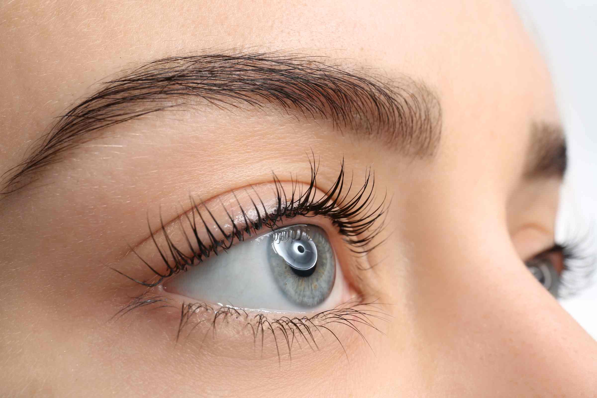 Cover_Photo_100_PURE_How_can_I_grow_my_eyelashes_faster_naturally