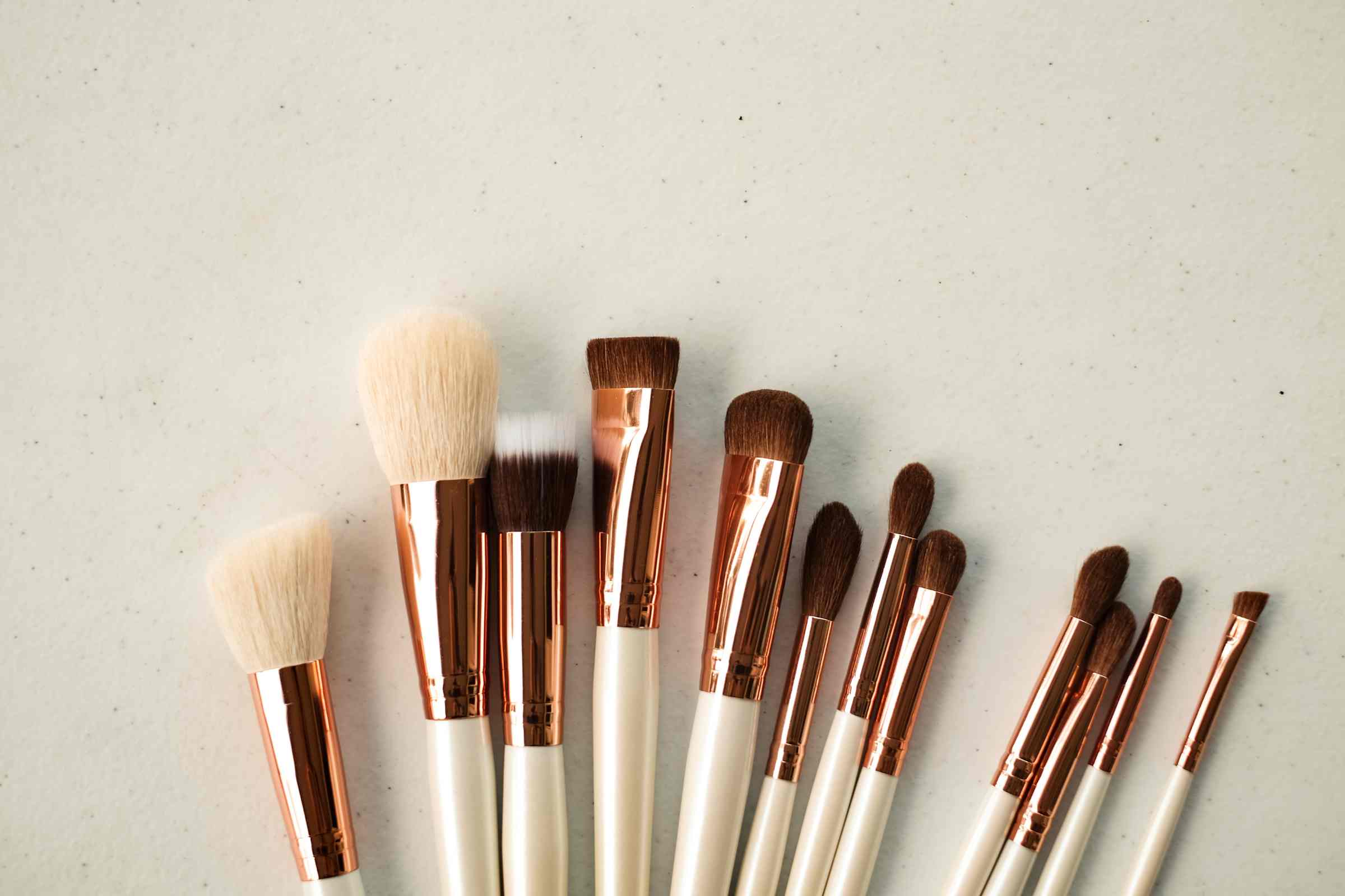 Cover_Photo_100_PURE_How_do_I_know_if_my_makeup_is_talc_free