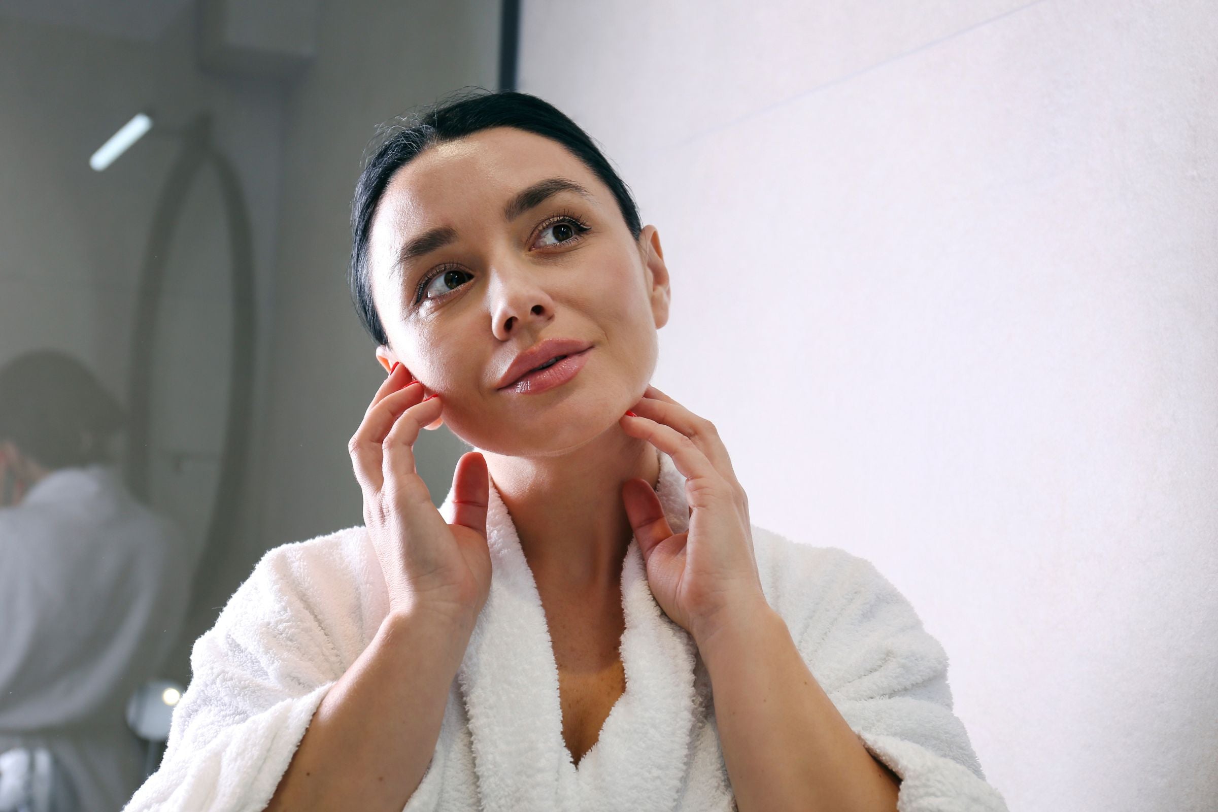 Cover_Photo_100_PURE_Is_Your_Skincare_Destroying_Your_Skin__Discover_Microbiome-Friendly_Solutions