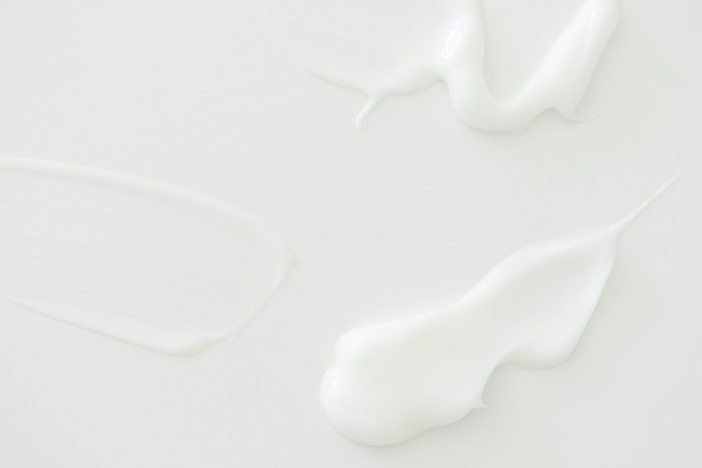 Cover_Photo_100_PURE_Less_Is_More_Master_the_Art_of_Minimalist_Skincare_Skinimalism