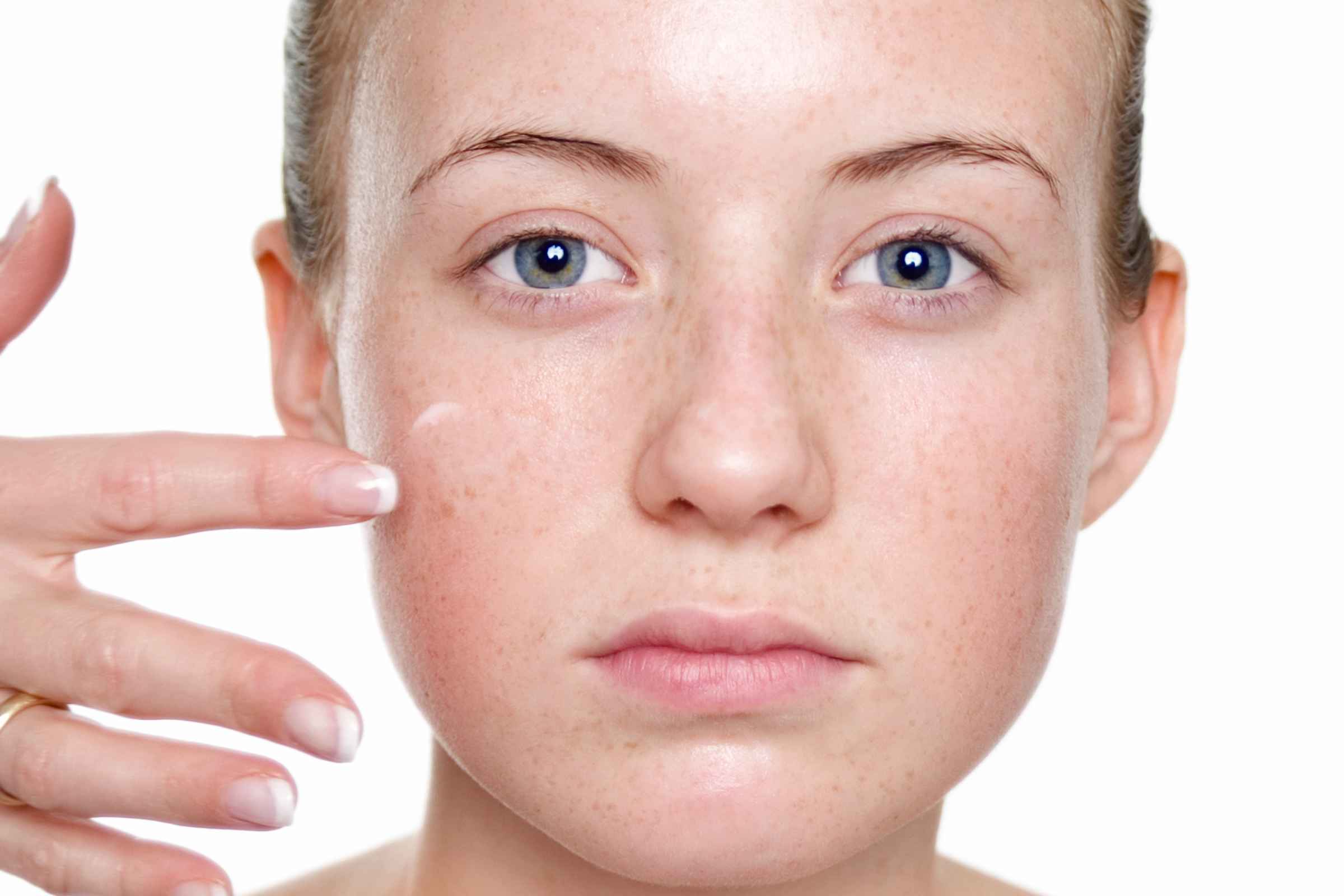 Cover_Photo_100_PURE_Makeup_Primer_101__What_It_Is_What_It_Does_Why_You_Need_It