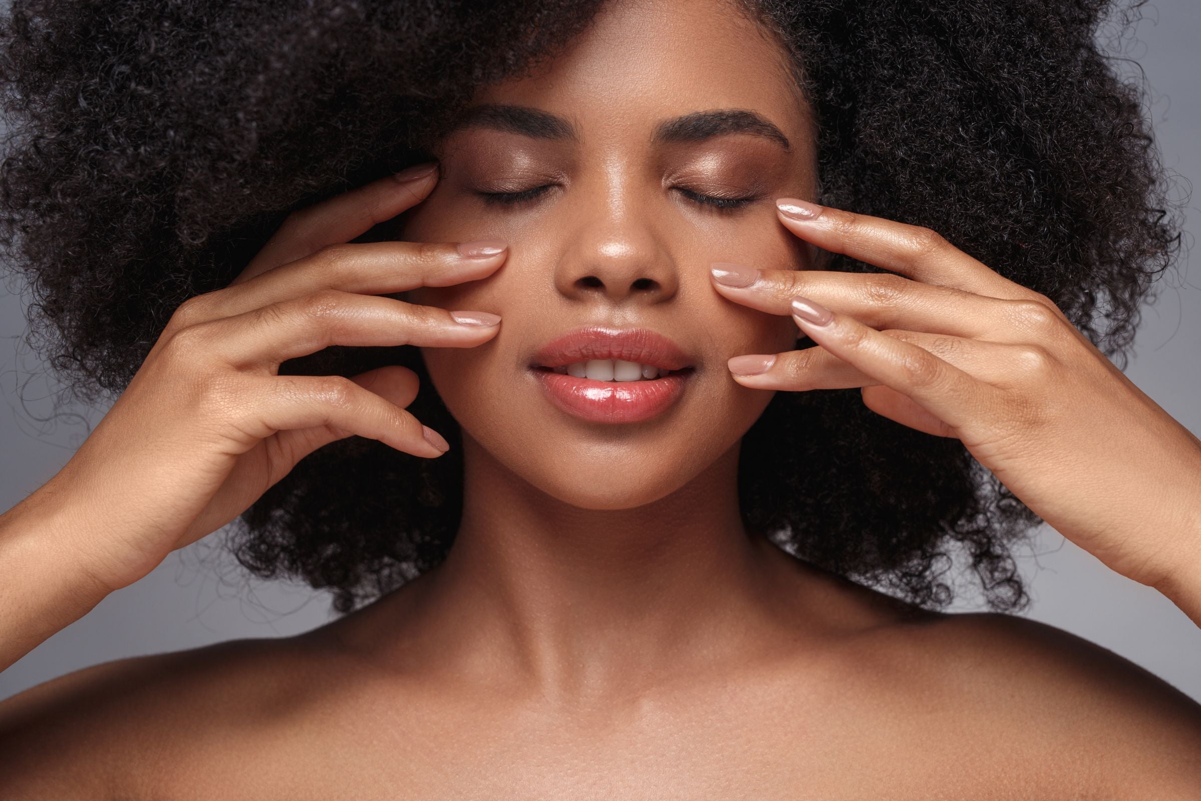 Cover_Photo_100_PURE_Move_Over_Retinol_Why_Bakuchiol_Oil_is_the_Next_Big_Thing_in_Skincare_649bf8d8-cb43-4c0c-8d31-b6674f5a1671