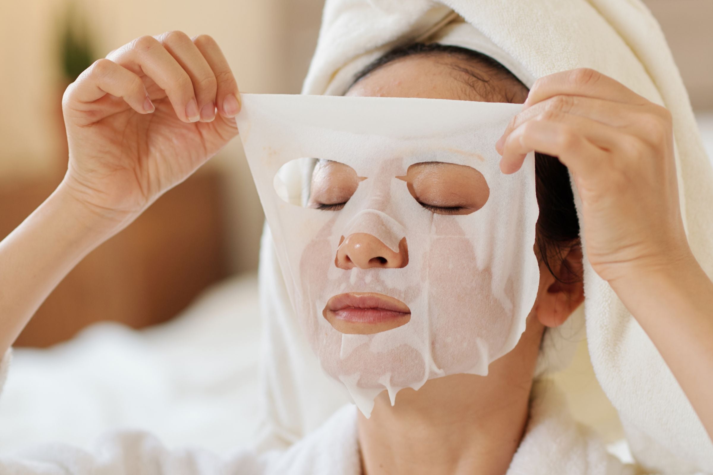 Cover_Photo_100_PURE_Natural_Ways_to_Boost_Your_Skin_s_Radiance_in_Cooler_Weather