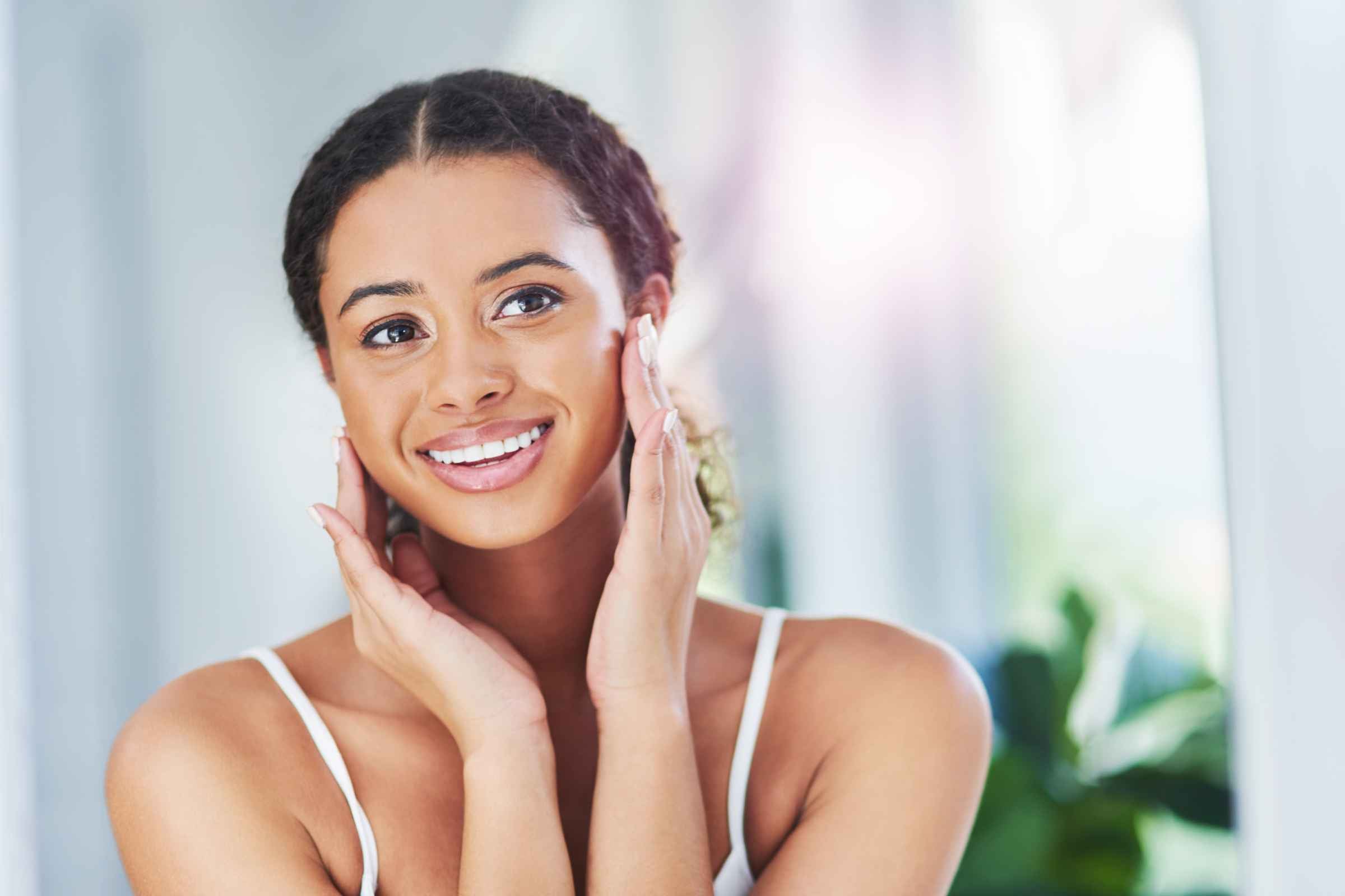 Cover_Photo_100_PURE_Olive_Skin_Tone__The_Best_Colors_Makeup_and_Skincare_Tips_for_a_Radiant_Look