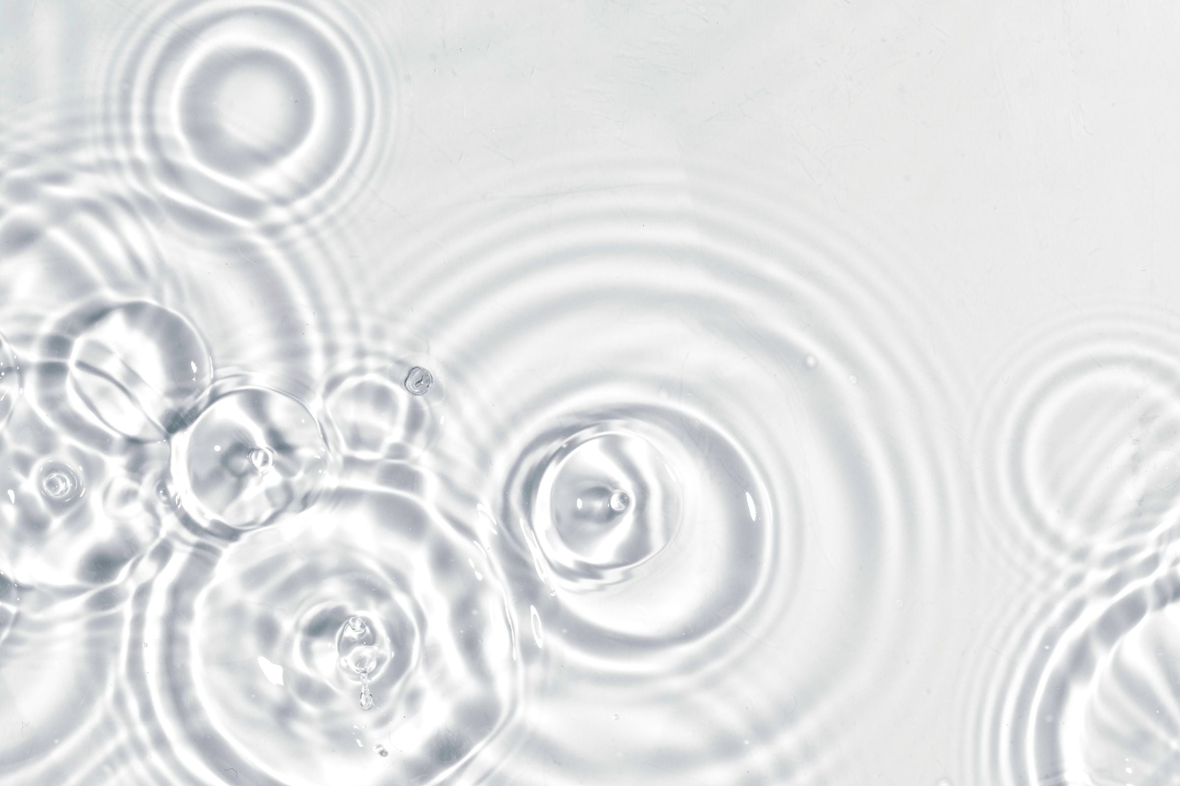 Cover_Photo_100_PURE_Peptides_in_Skincare__The_Anti-Aging_Miracle_You_Need_to_Know_About