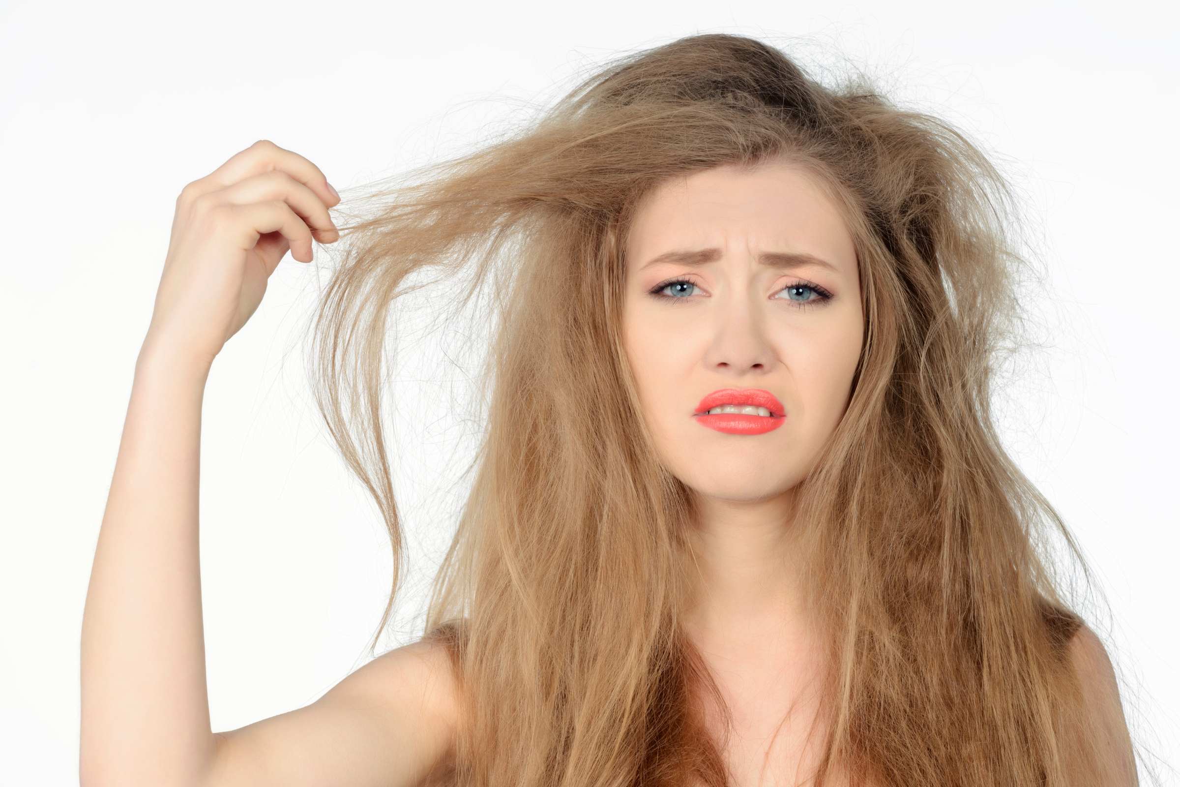 Say_Goodbye_to_Bad_Hair_Days_by_Decoding_Your_Hair_s_Porosity