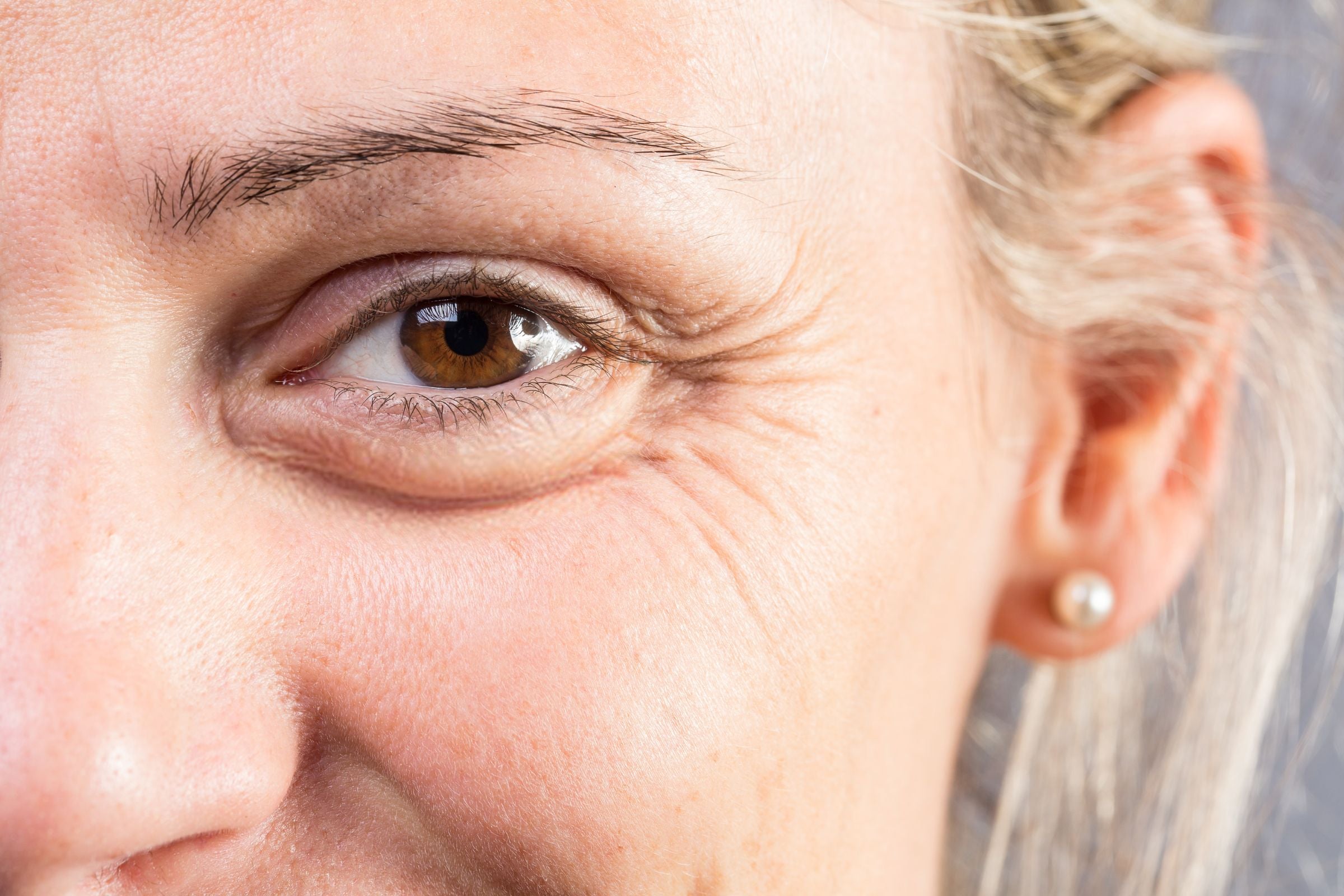 Cover_Photo_100_PURE_Say_Goodbye_to_Crow_s_Feet__Effective_Tips_for_Smoother_Eyes