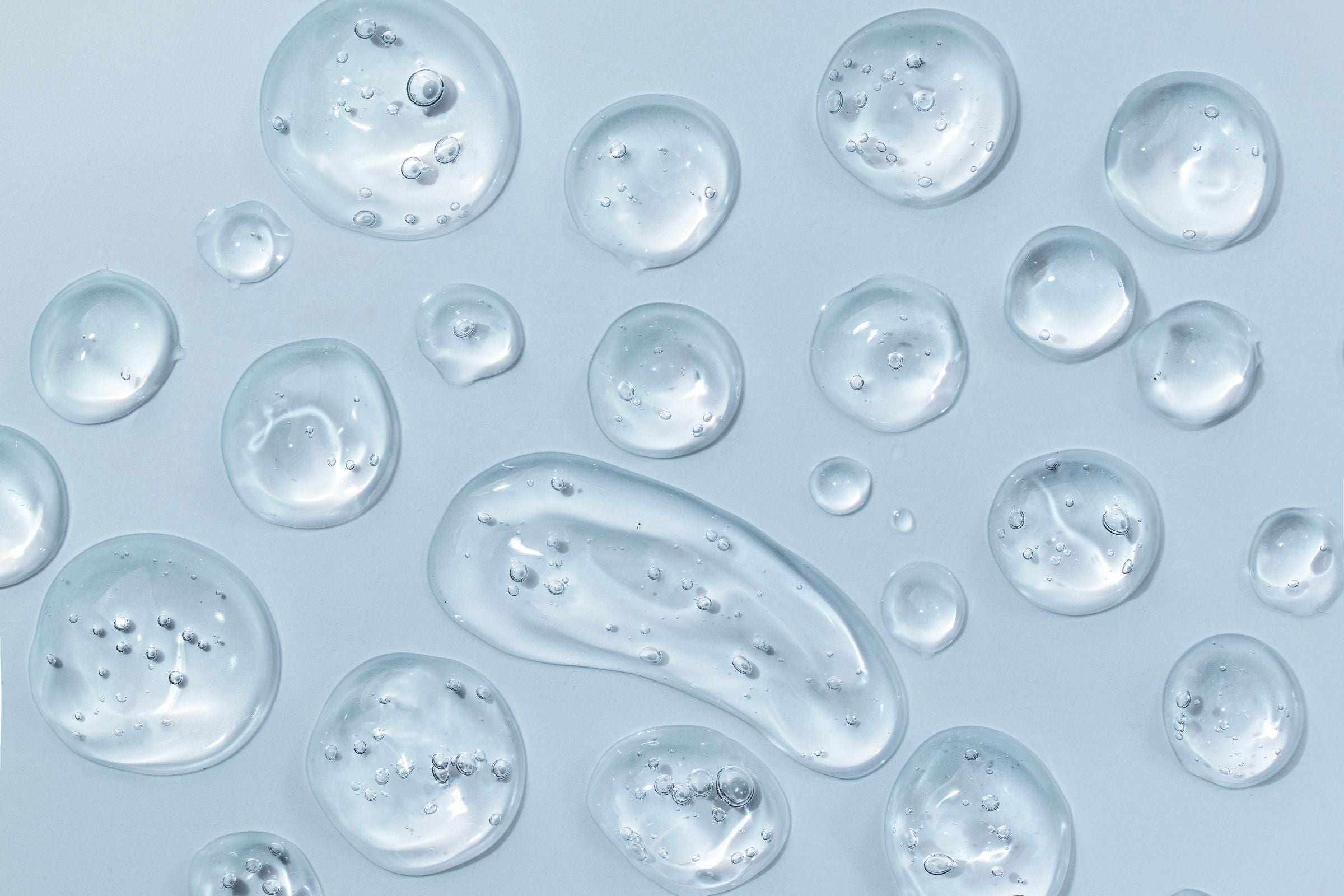 Cover_Photo_100_PURE_Serum_vs._Moisturizer__Which_Should_You_Use_and_When