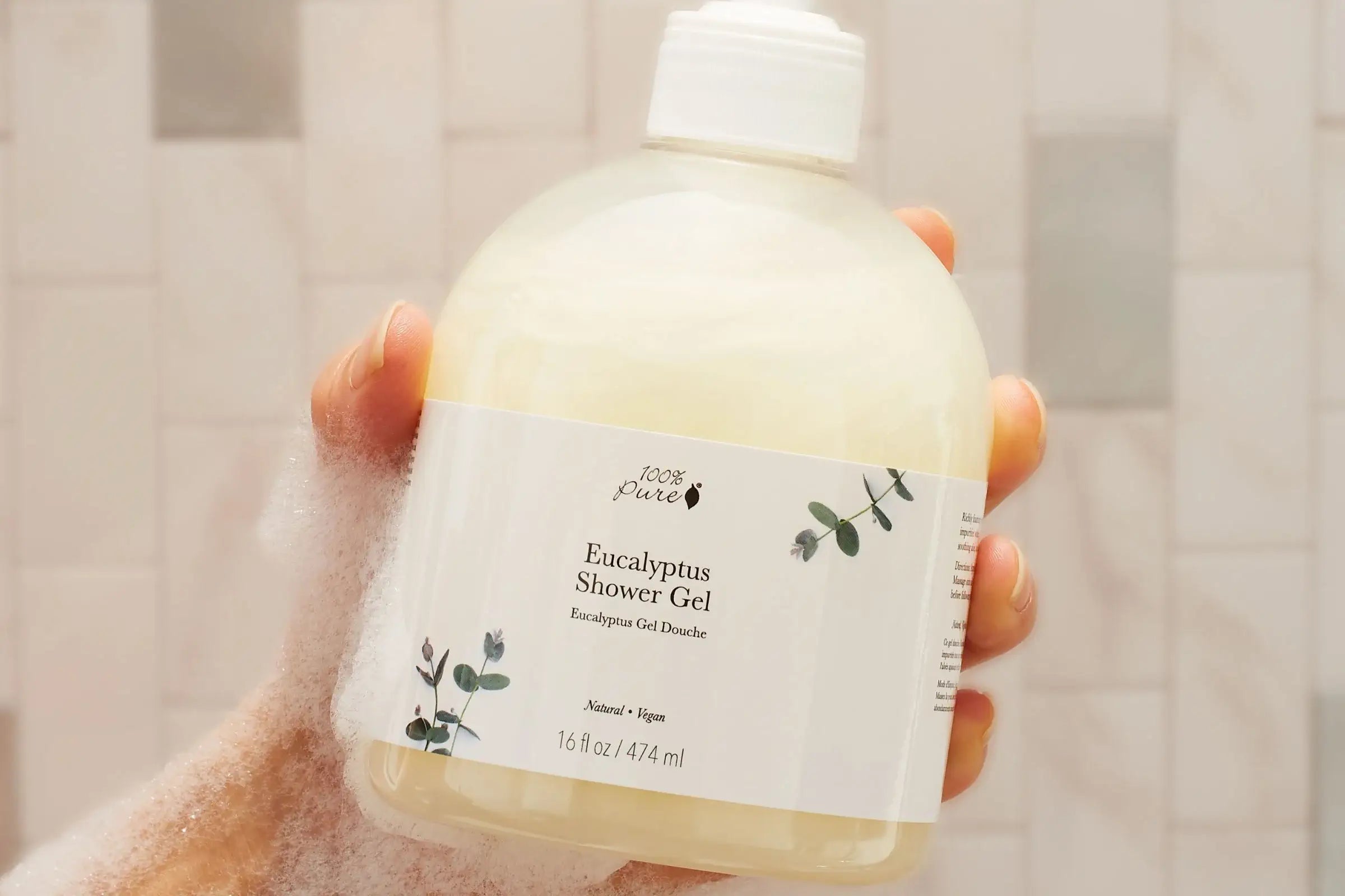 Cover_Photo_100_PURE_Shower_Gel_vs_Body_Wash_-_What_s_the_Real_Difference