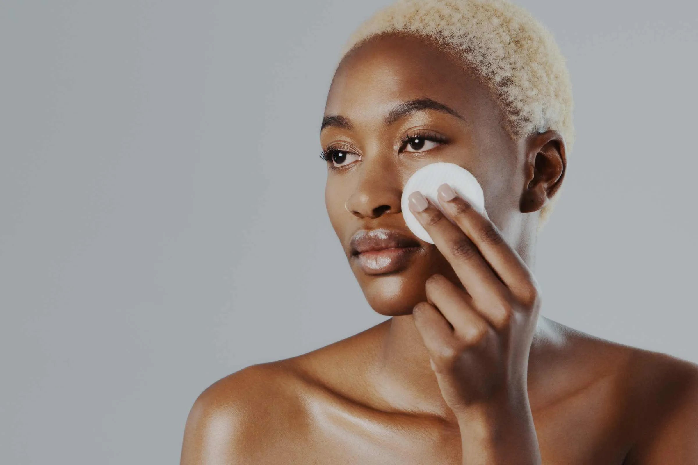 Cover_Photo_100_PURE_Skincare_Steps_You_re_Probably_Doing_Wrong_And_How_to_Fix_Them_for_Glowing_Skin