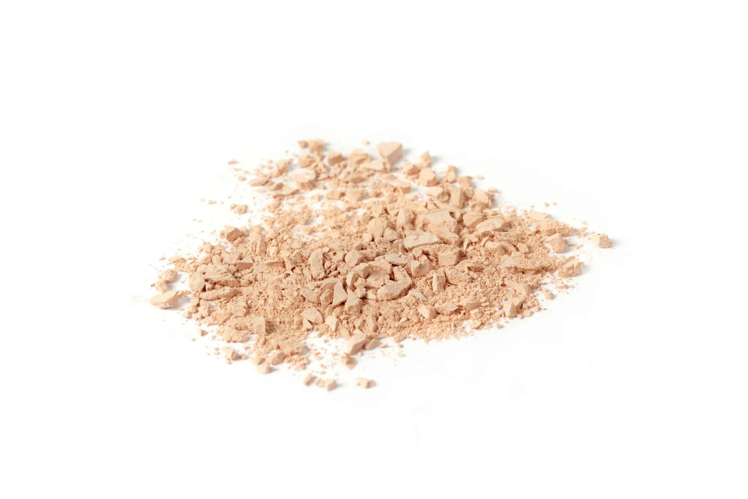 Cover_Photo_100_PURE_Talc-Free_Powder_Is_It_Really_Better_for_Your_Skin__What_You_Should_Know