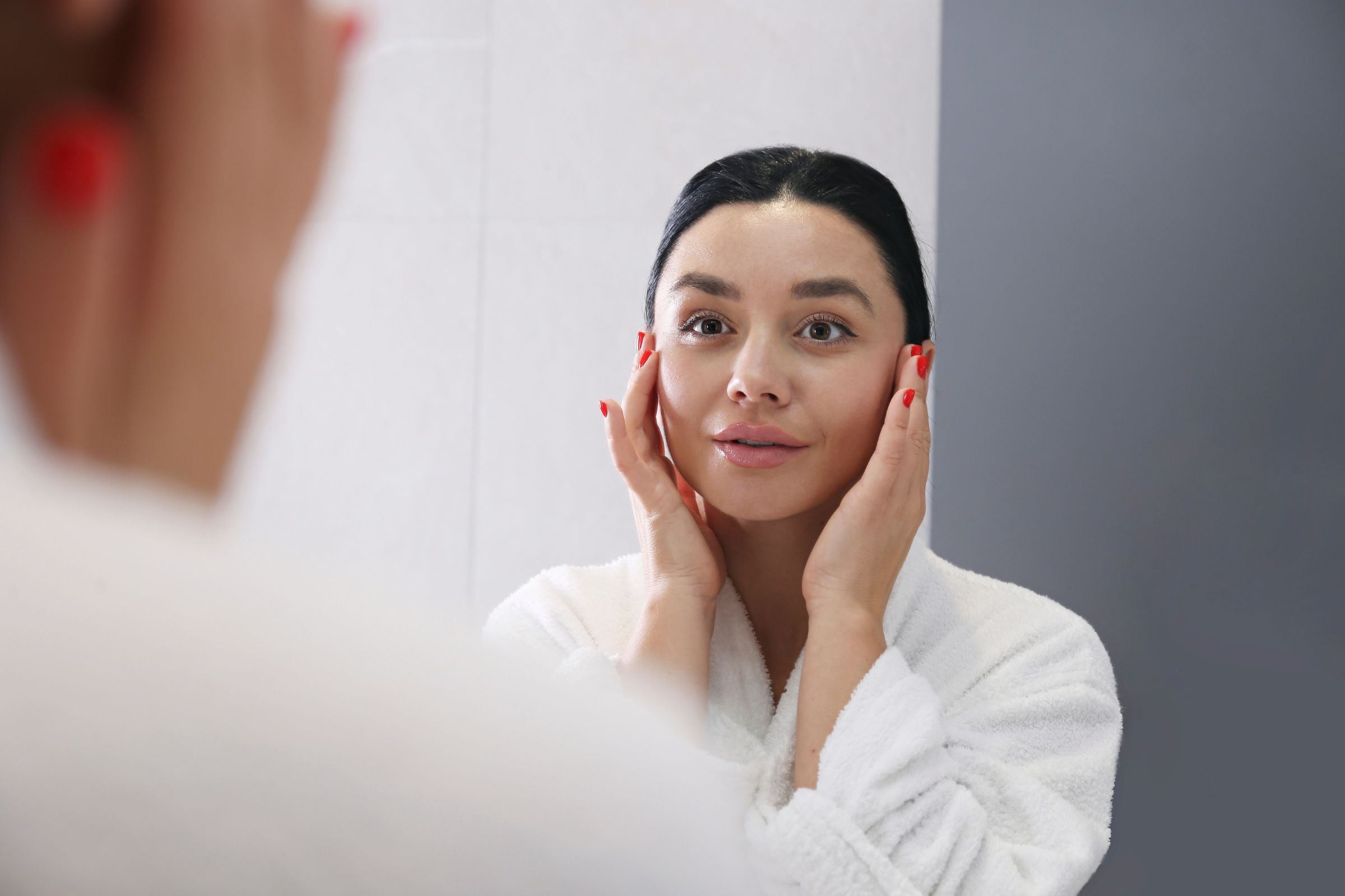 Cover_Photo_100_PURE_The_5_Best_Natural_Face_Washes_for_Clear_Glowing_Skin_in_2025